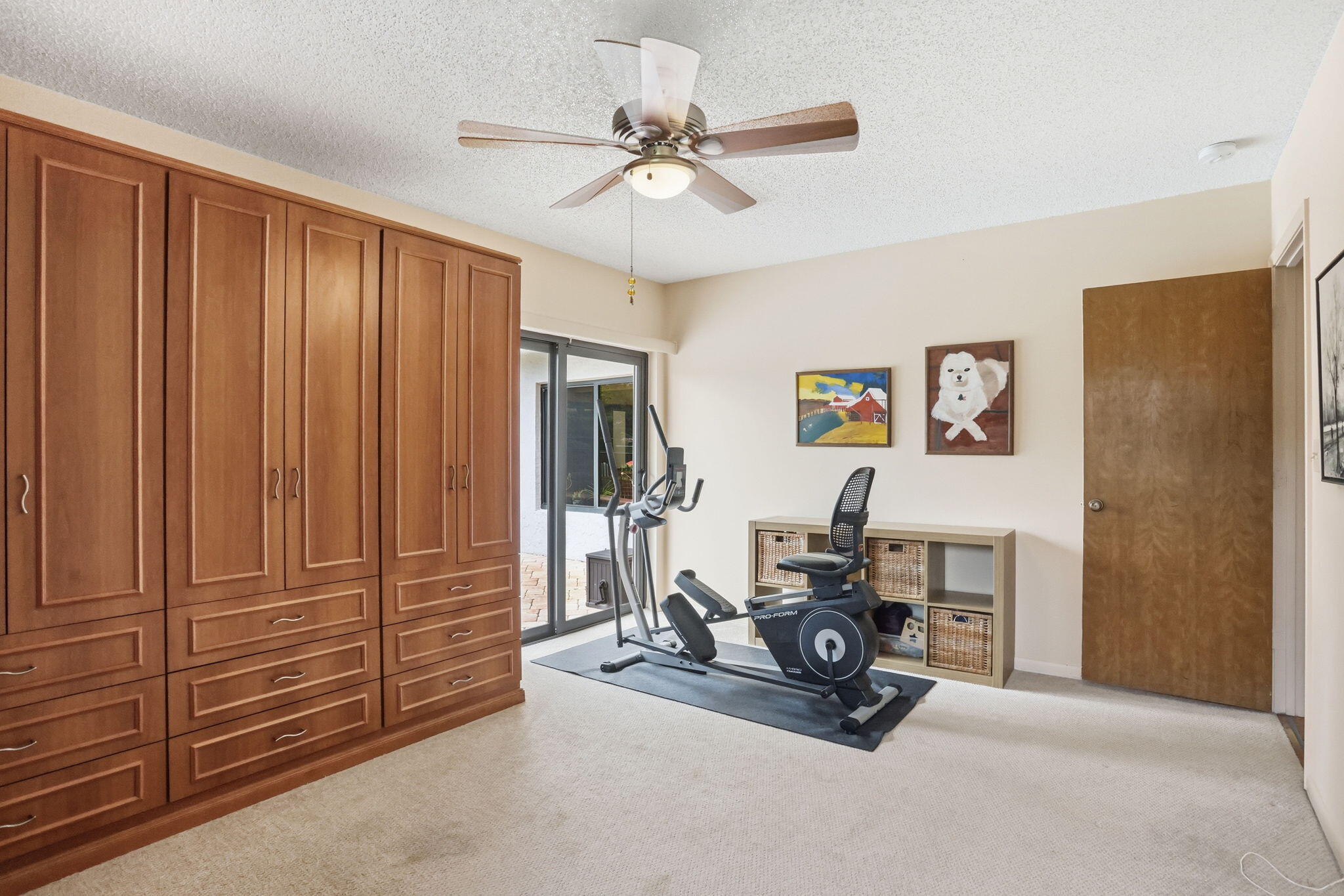 1960 NW 25th Street