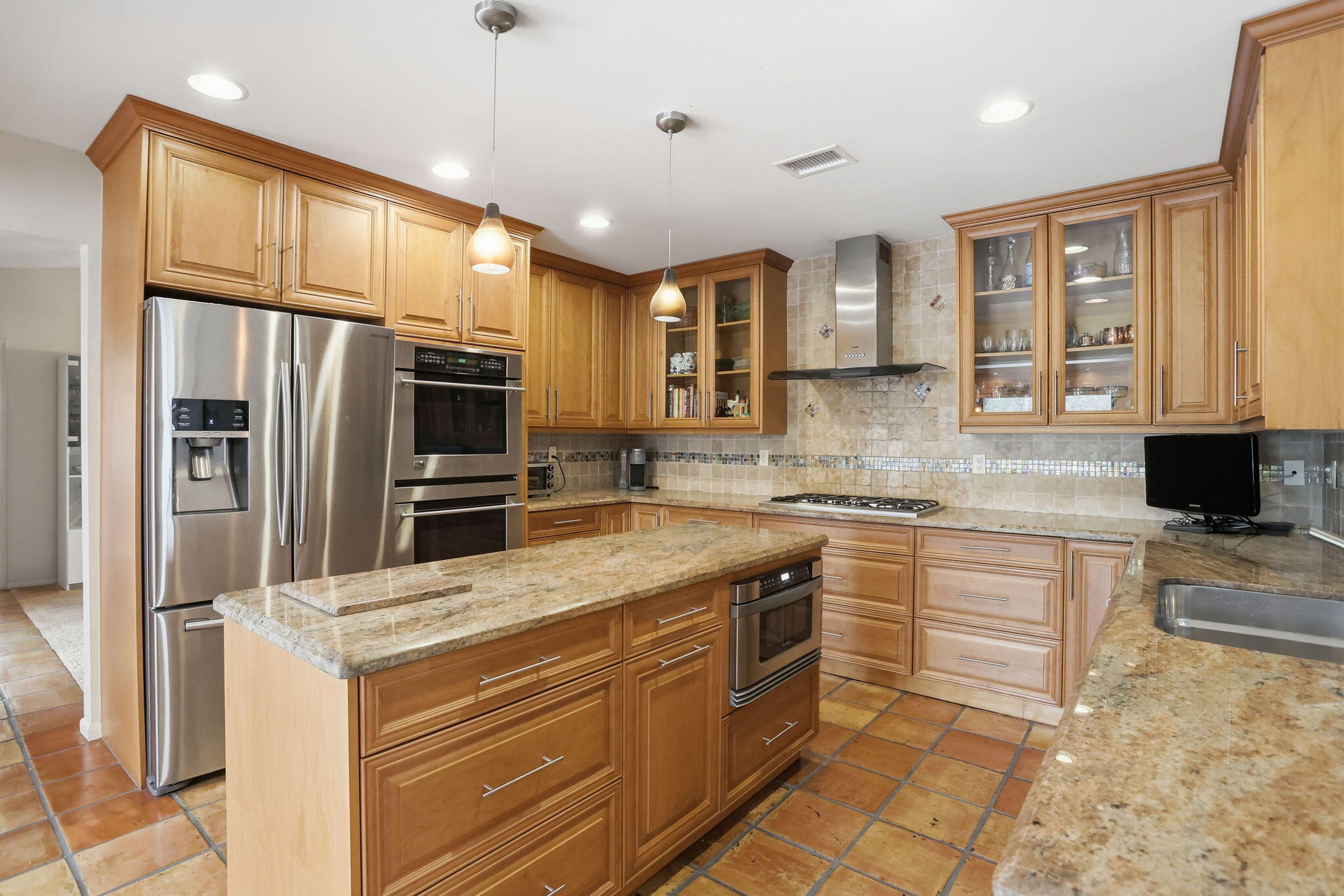 1960 NW 25th Street