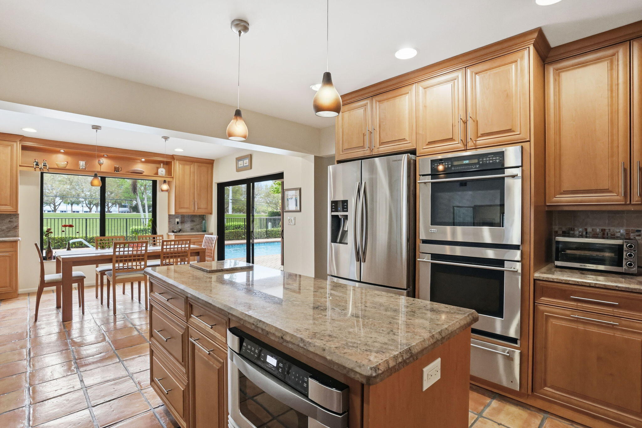 1960 NW 25th Street