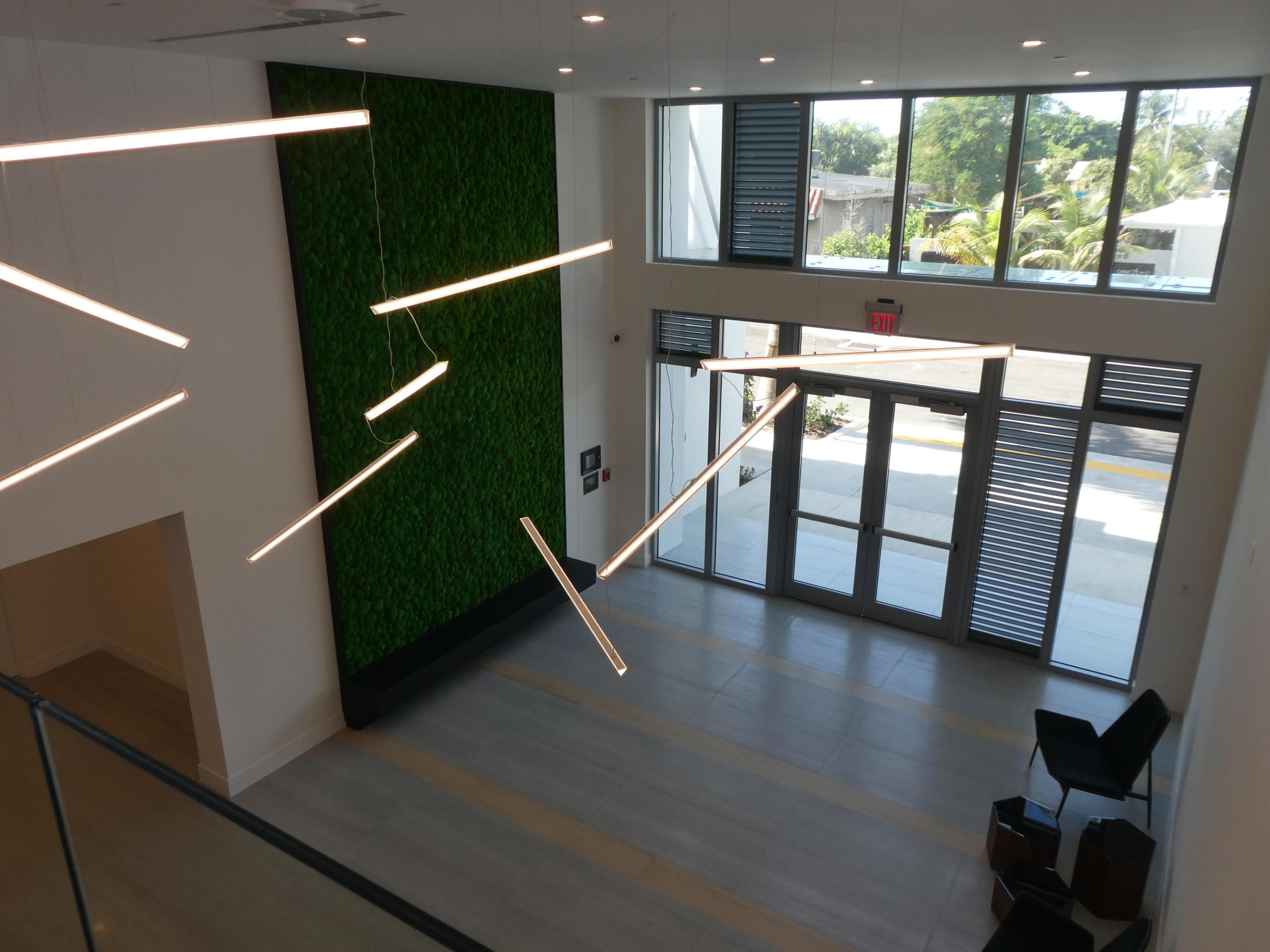 111 SE 1st Avenue 313