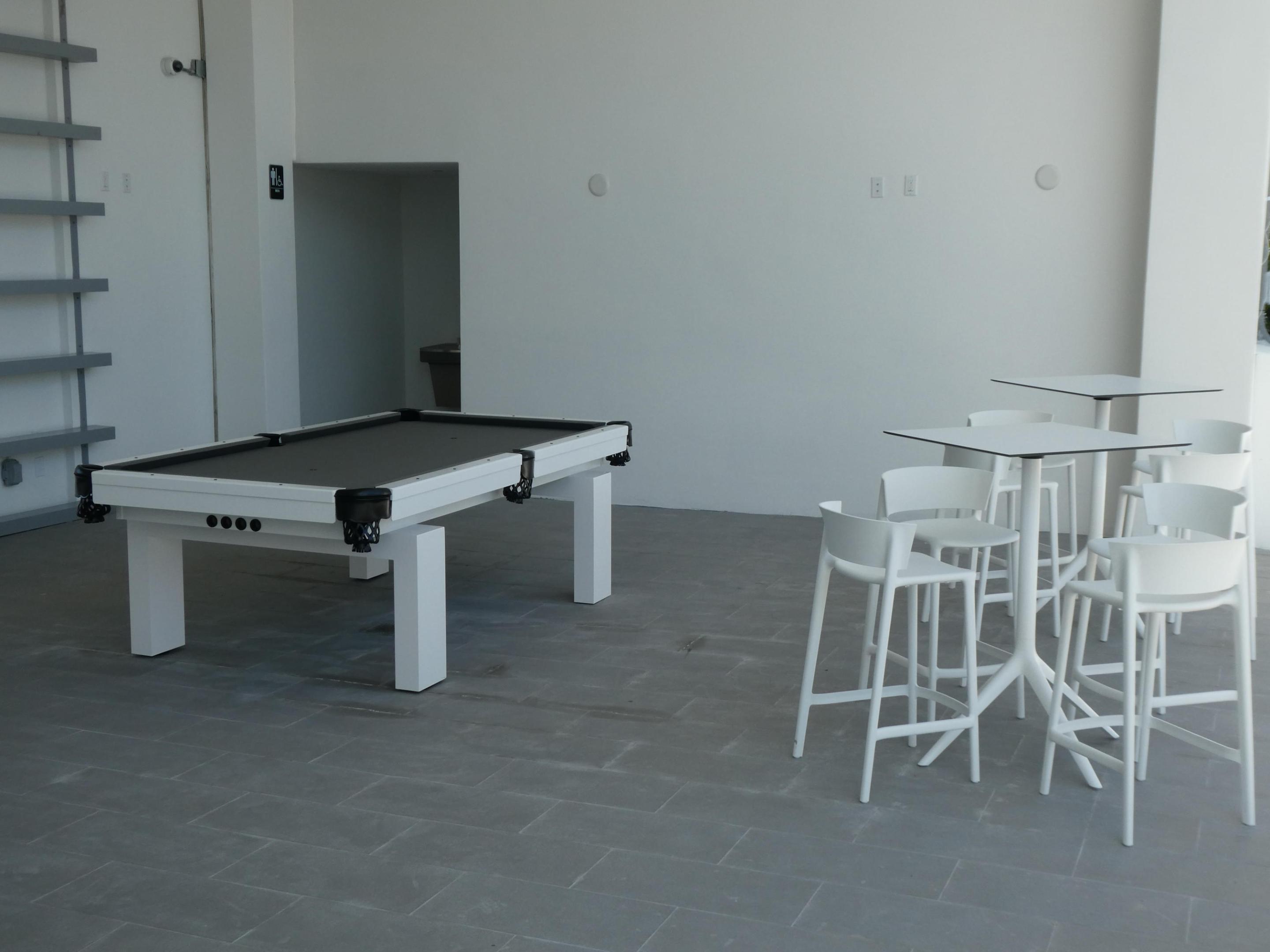 111 SE 1st Avenue 313