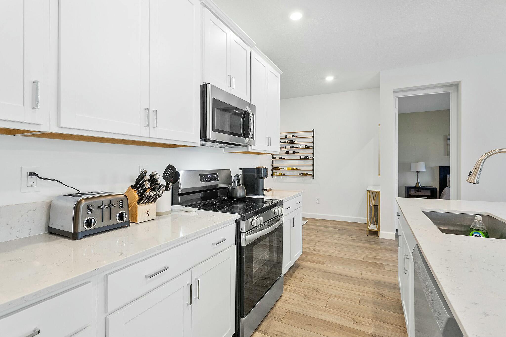 13404 Brotherhood Way