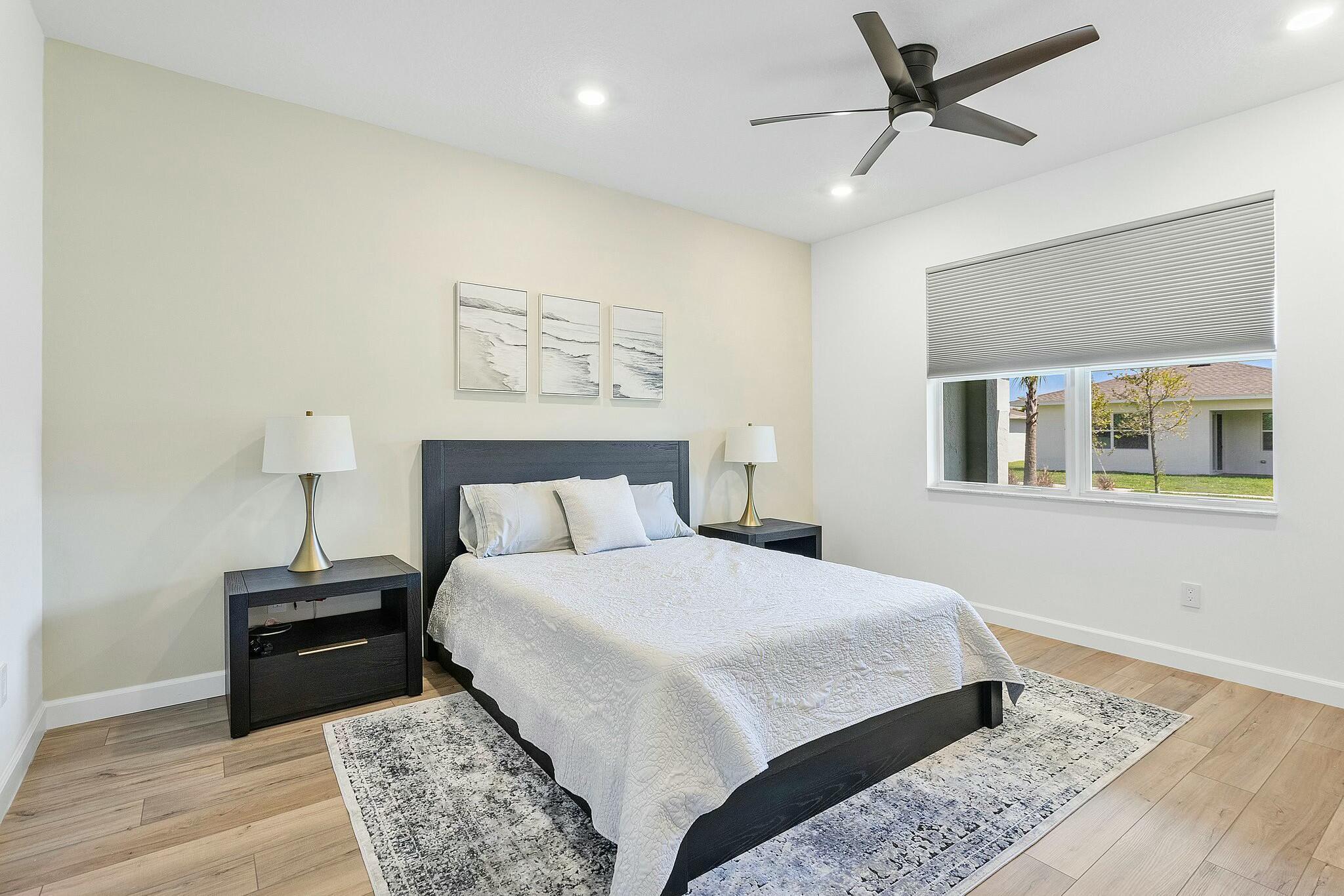 13404 Brotherhood Way