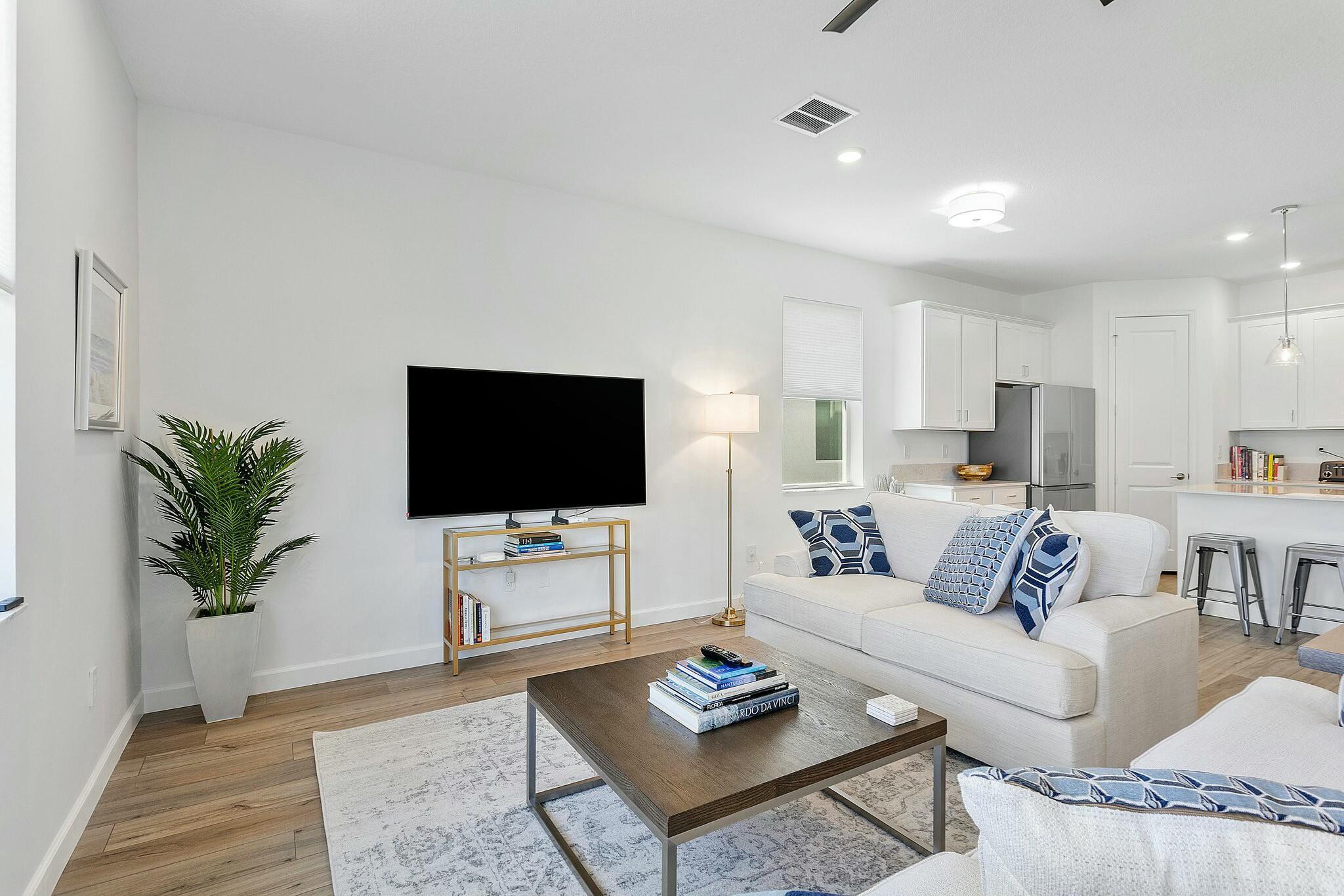 13404 Brotherhood Way