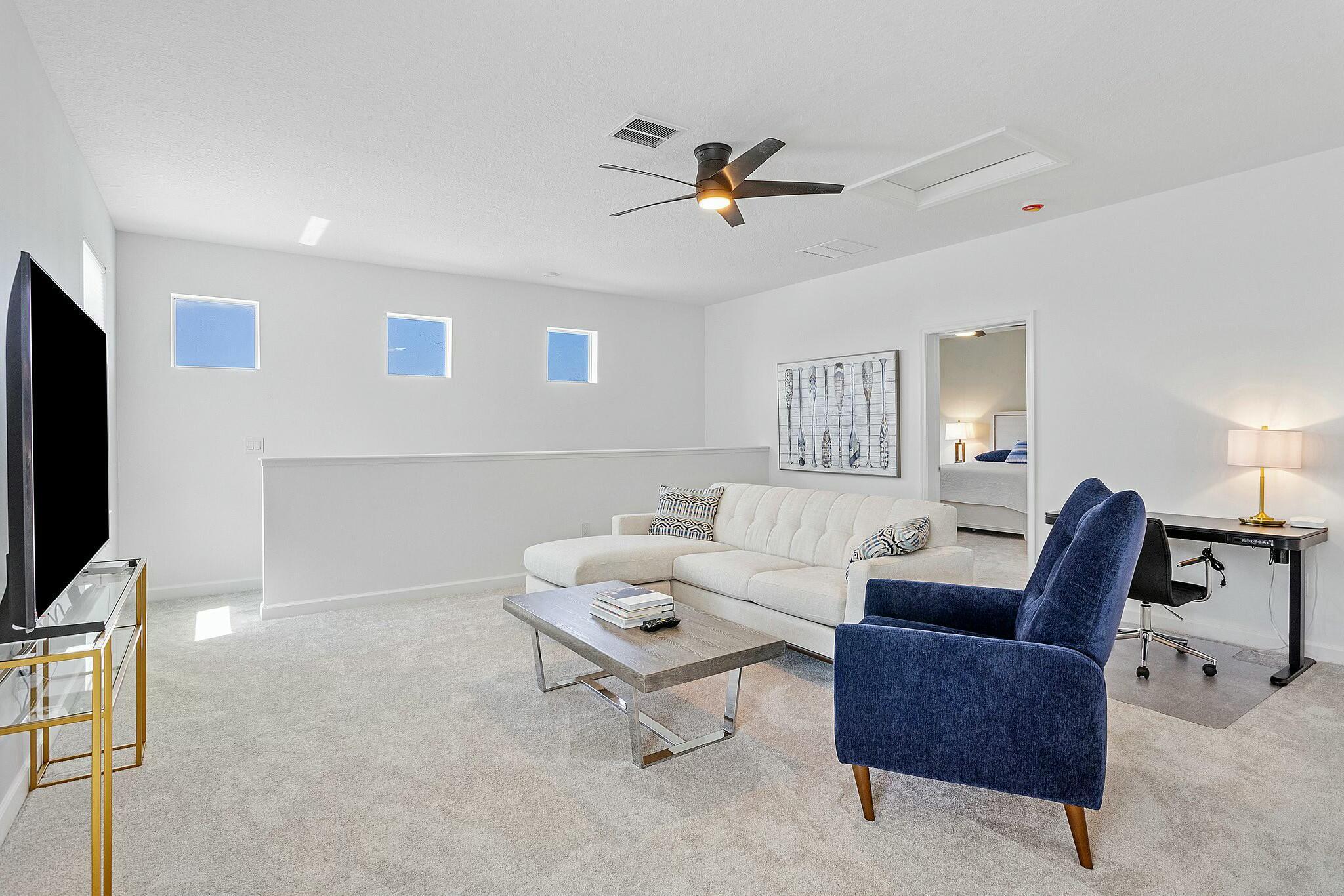 13404 Brotherhood Way