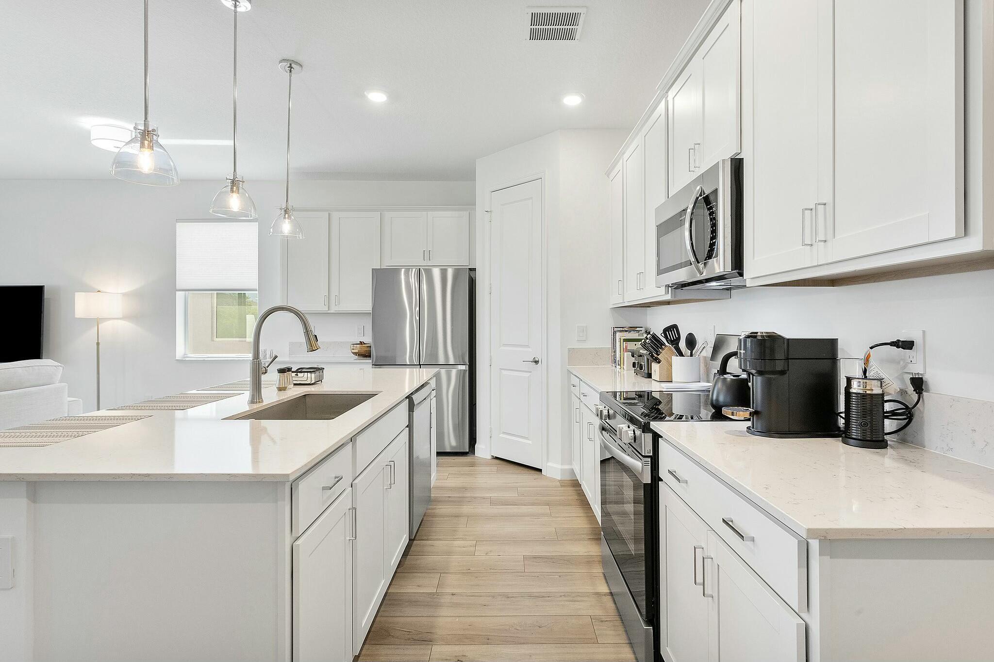 13404 Brotherhood Way