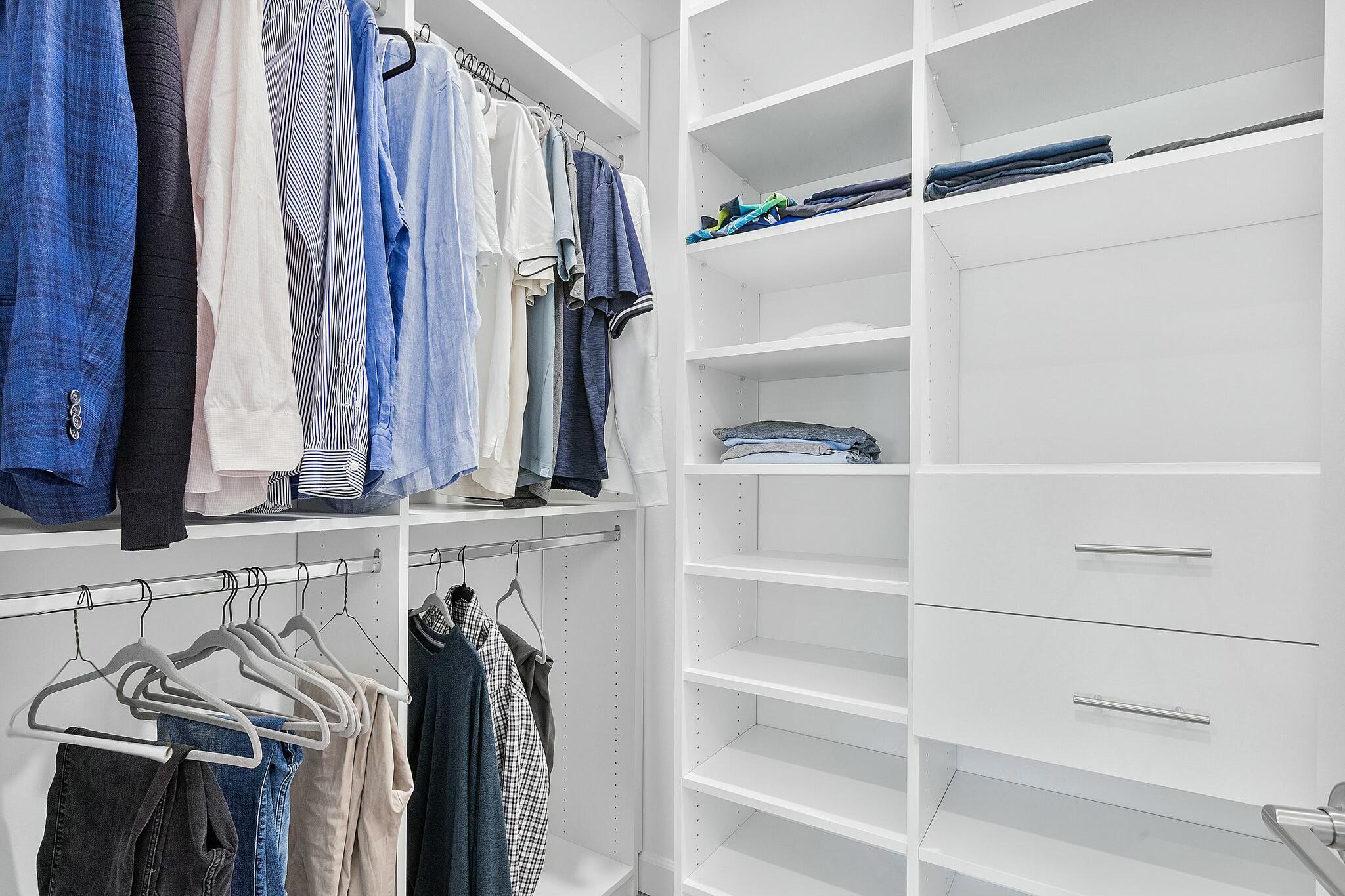 13404 Brotherhood Way