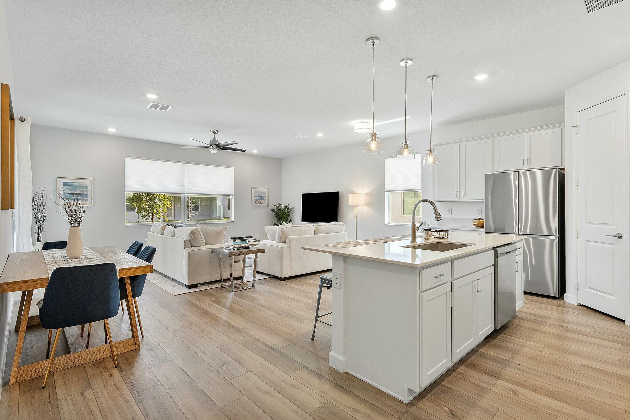 13404 Brotherhood Way