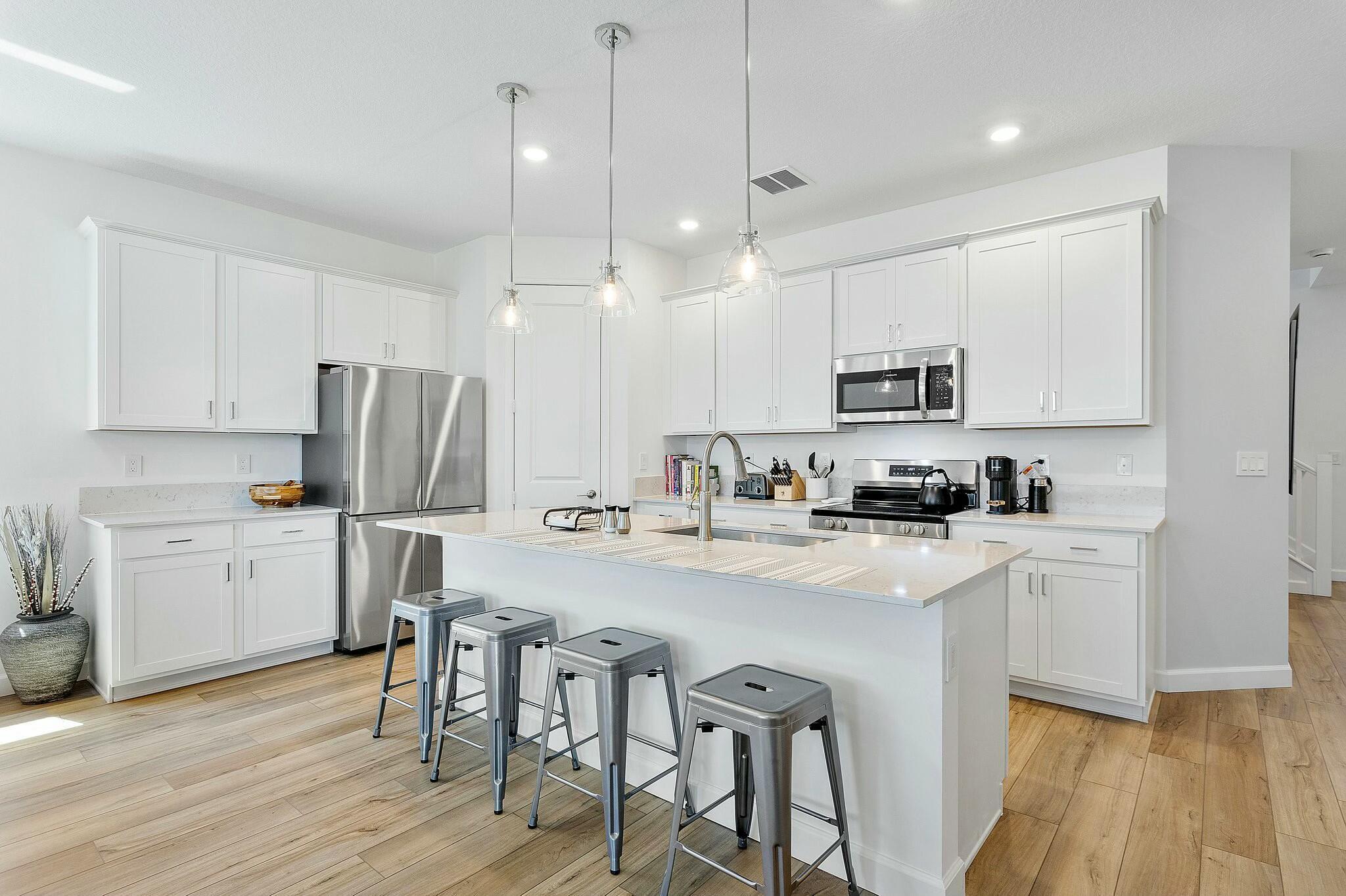 13404 Brotherhood Way