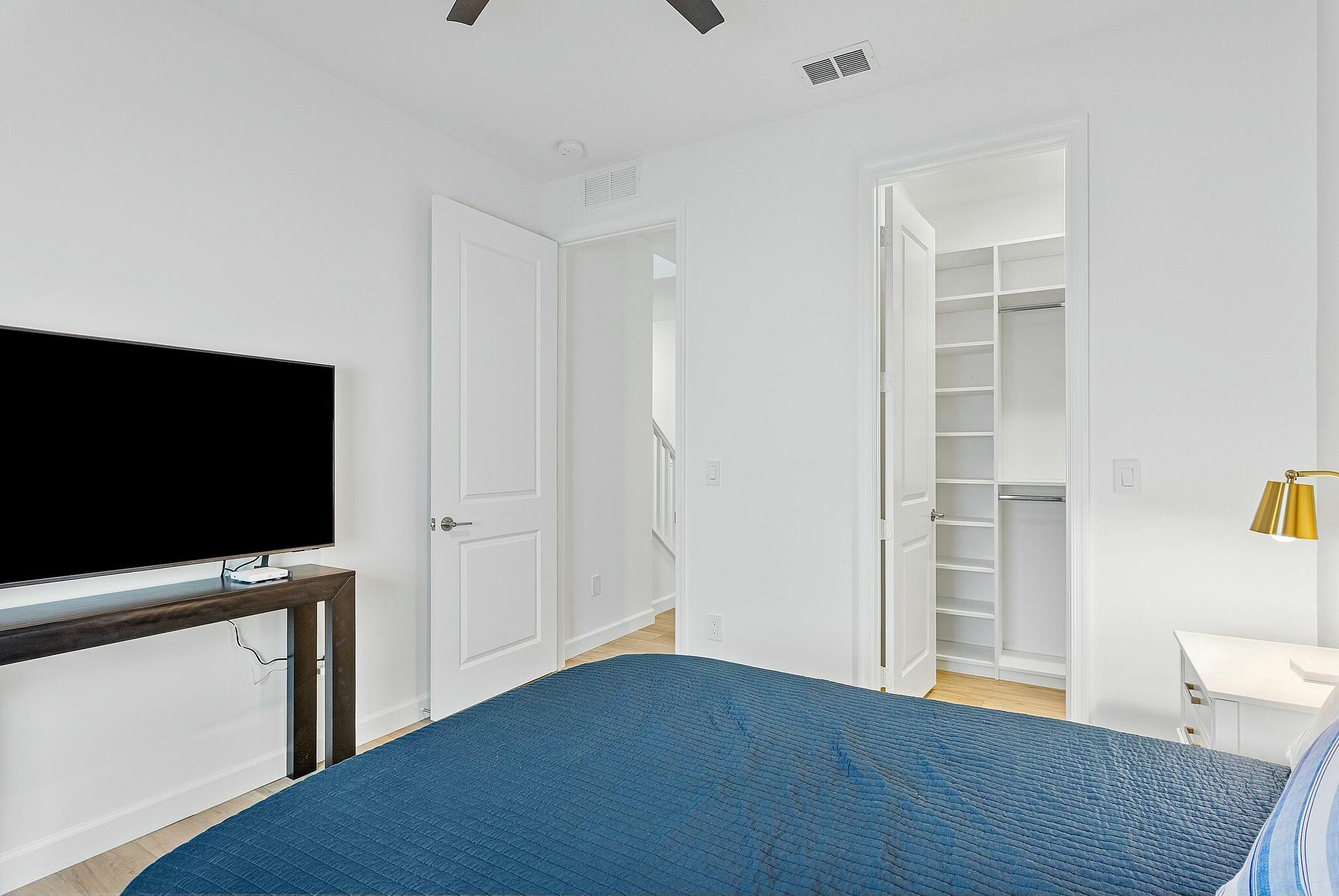 13404 Brotherhood Way