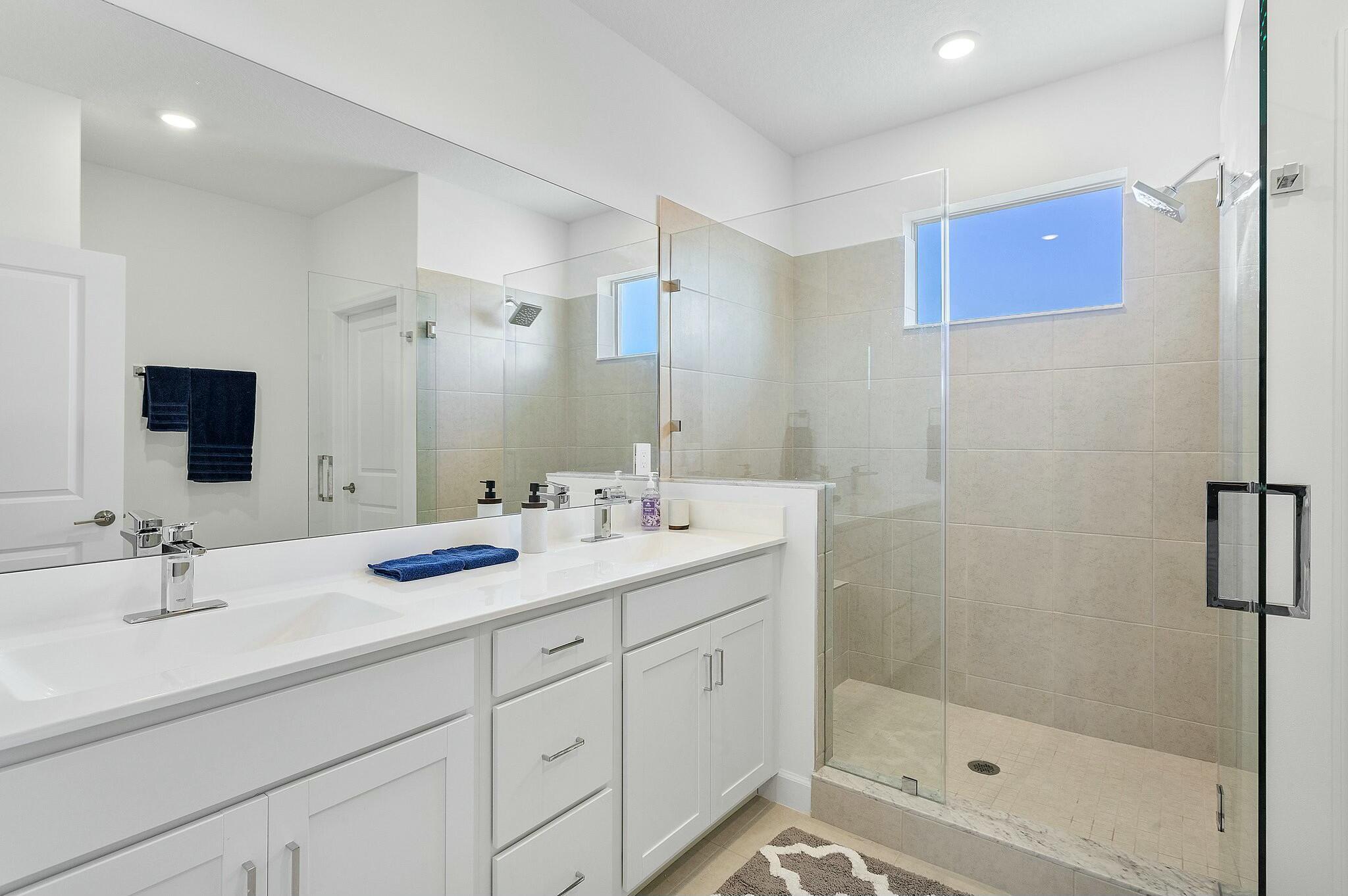 13404 Brotherhood Way