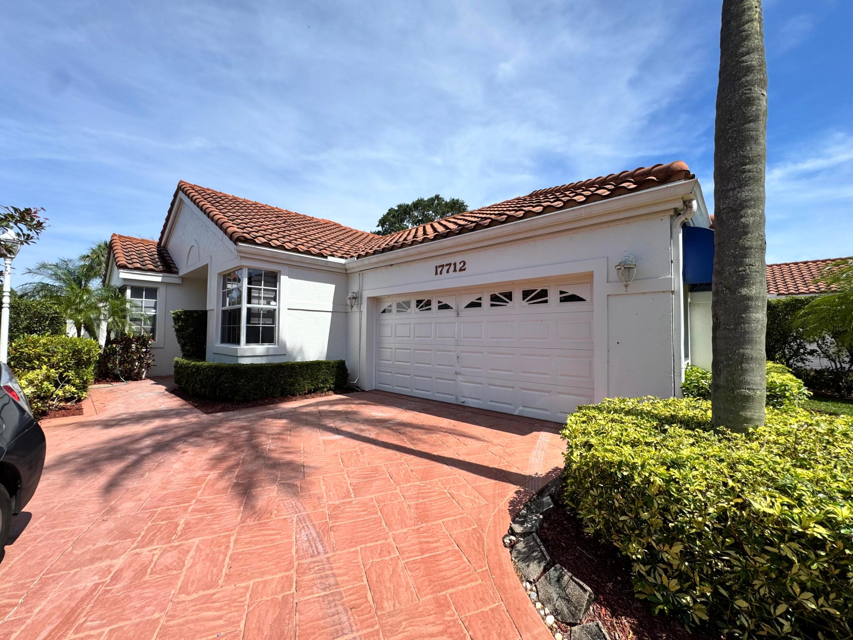 17712 Candlewood Terrace