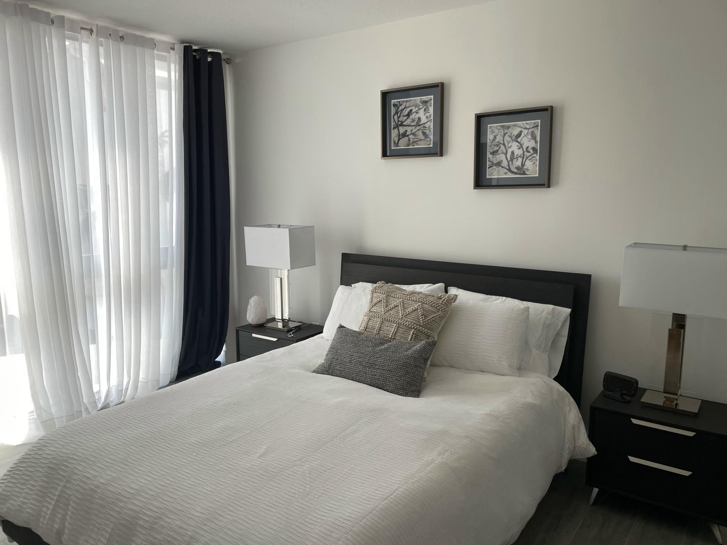 111 SE 1st Avenue 310