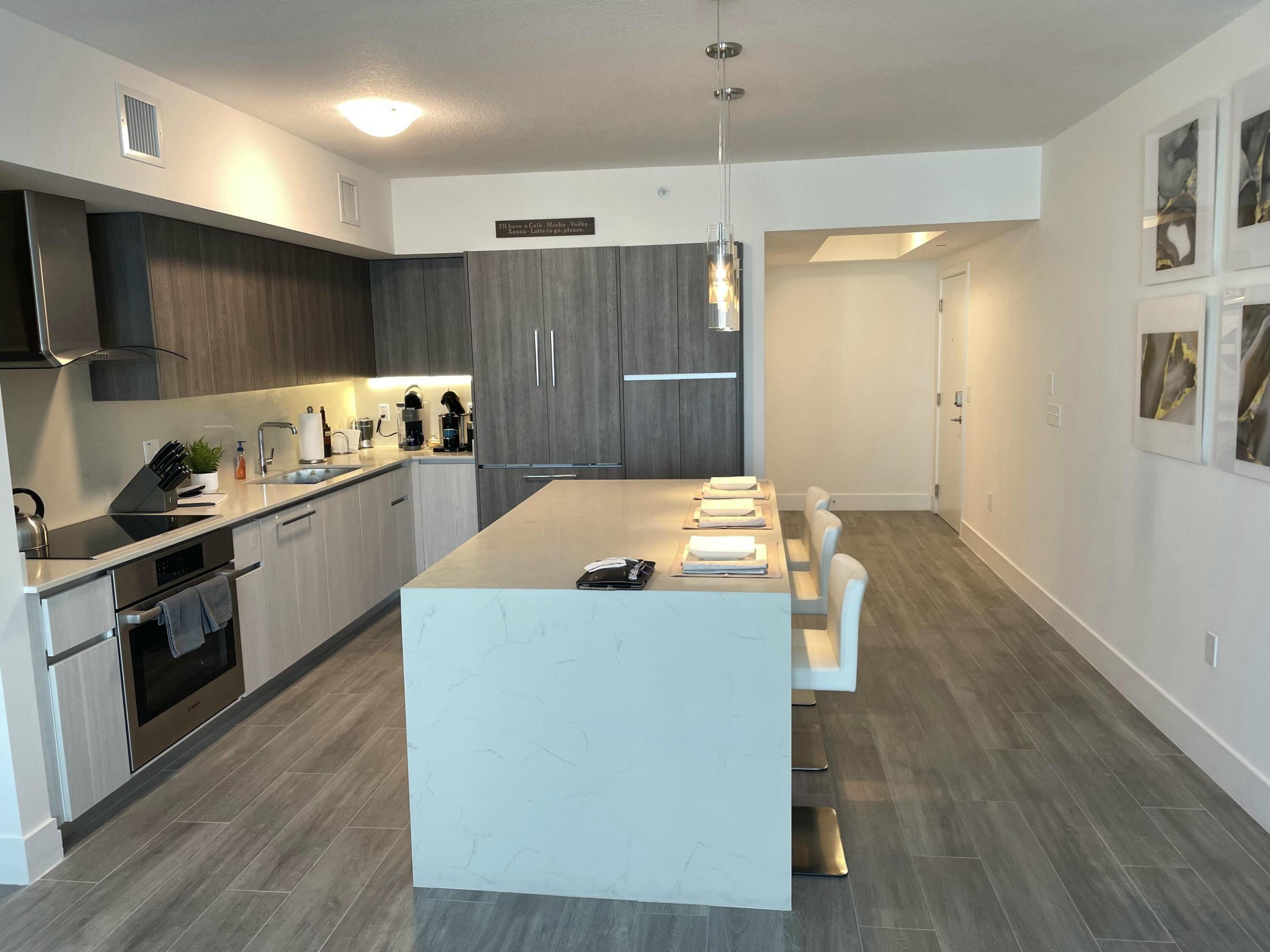 111 SE 1st Avenue 310