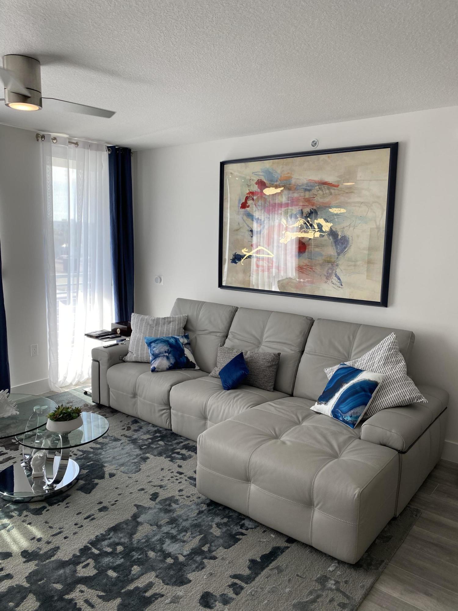 111 SE 1st Avenue 310