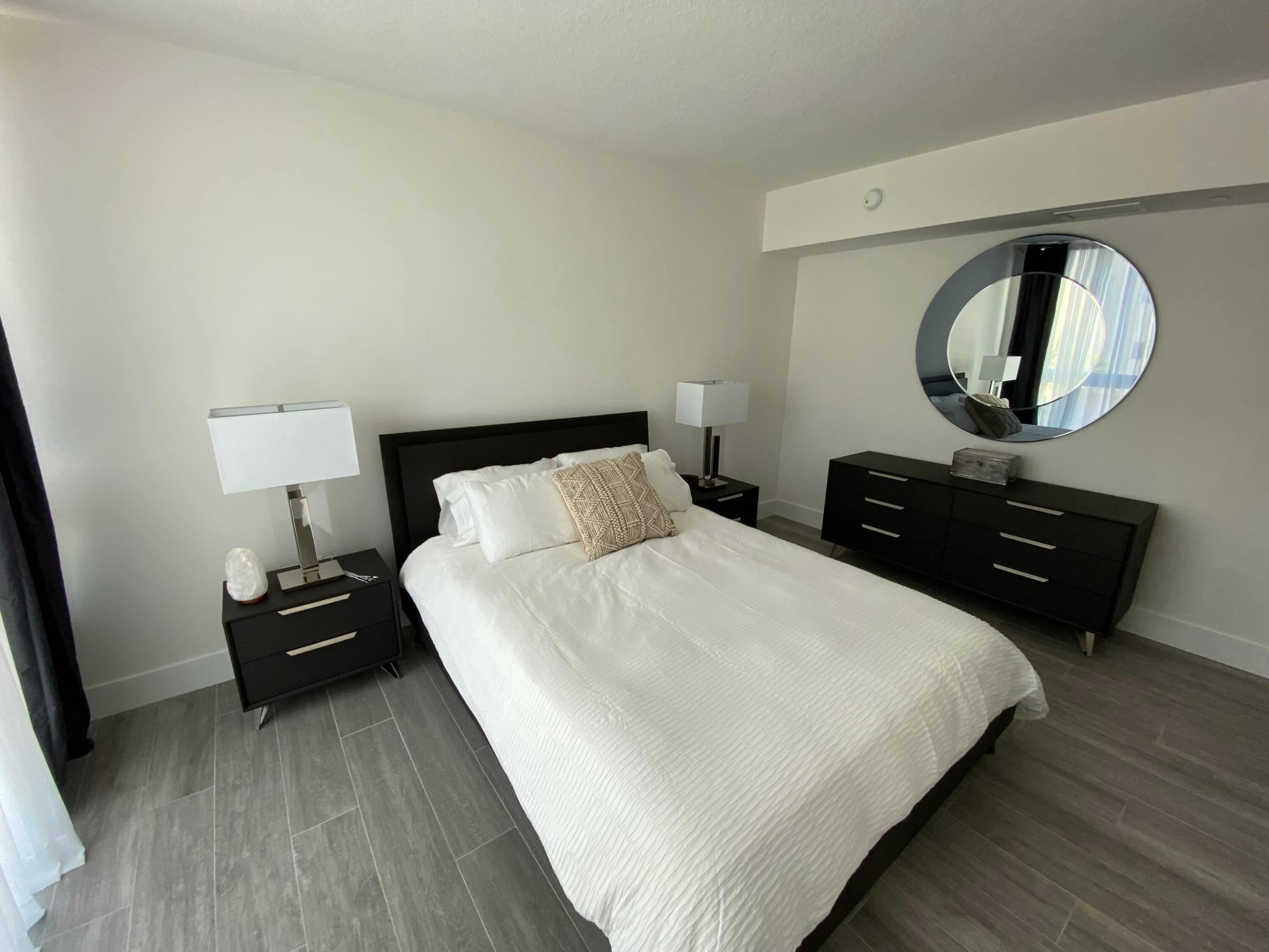111 SE 1st Avenue 310