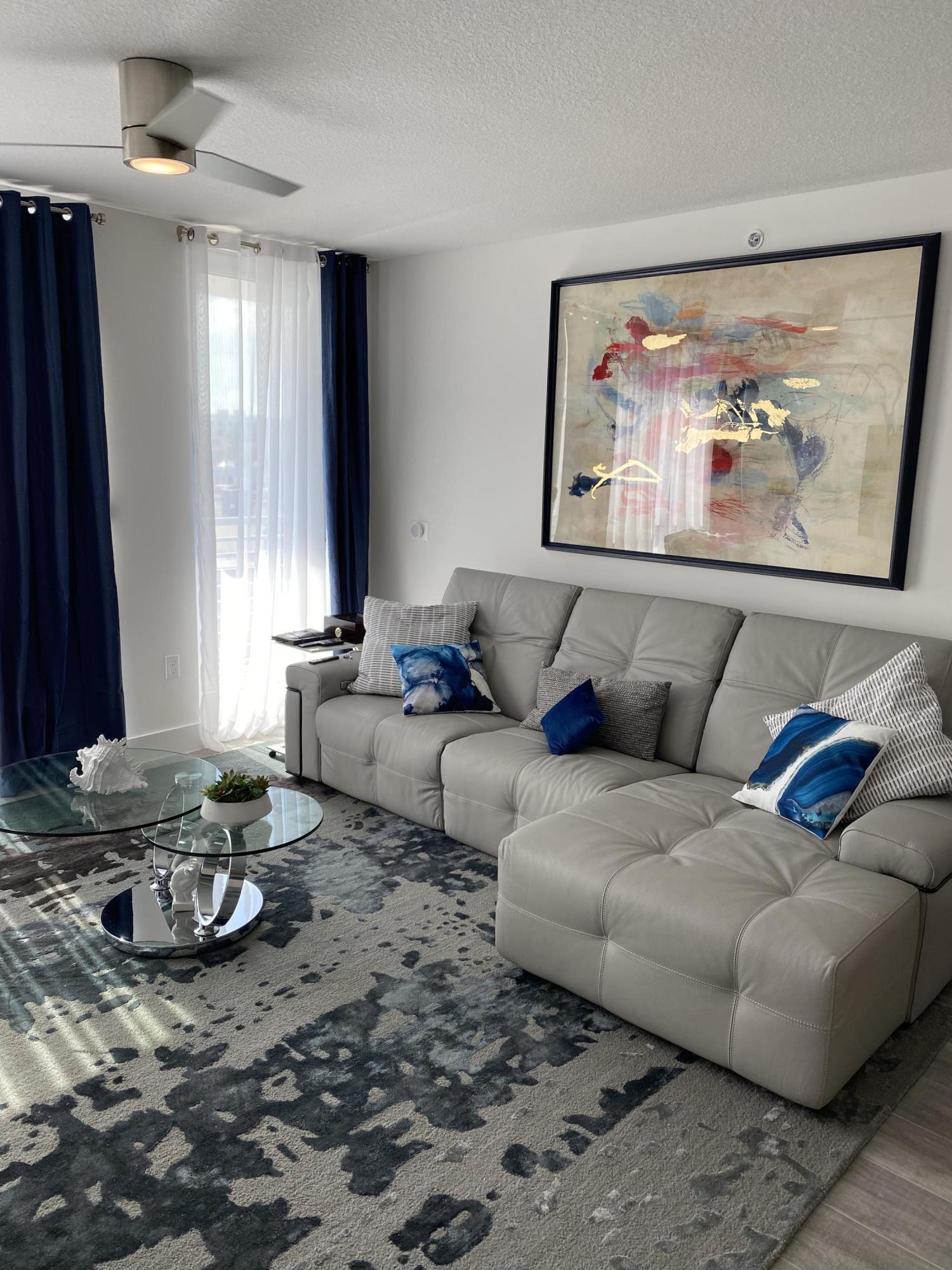 111 SE 1st Avenue 310