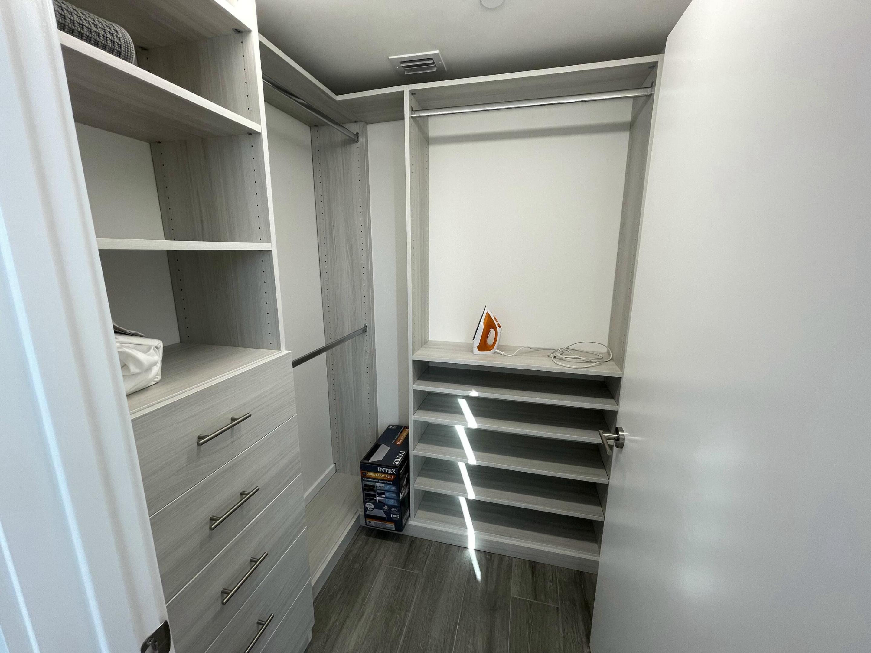 111 SE 1st Avenue 310