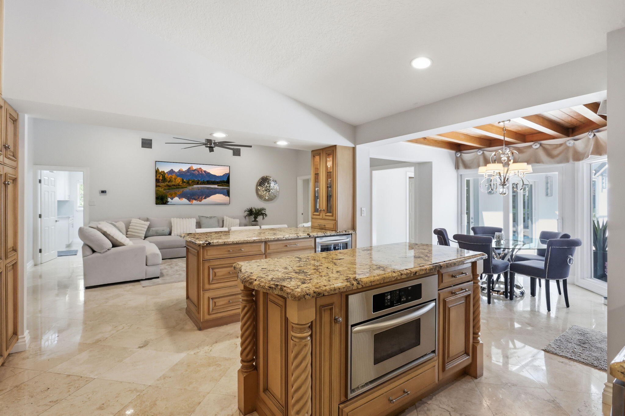 2151 NW 30th Road