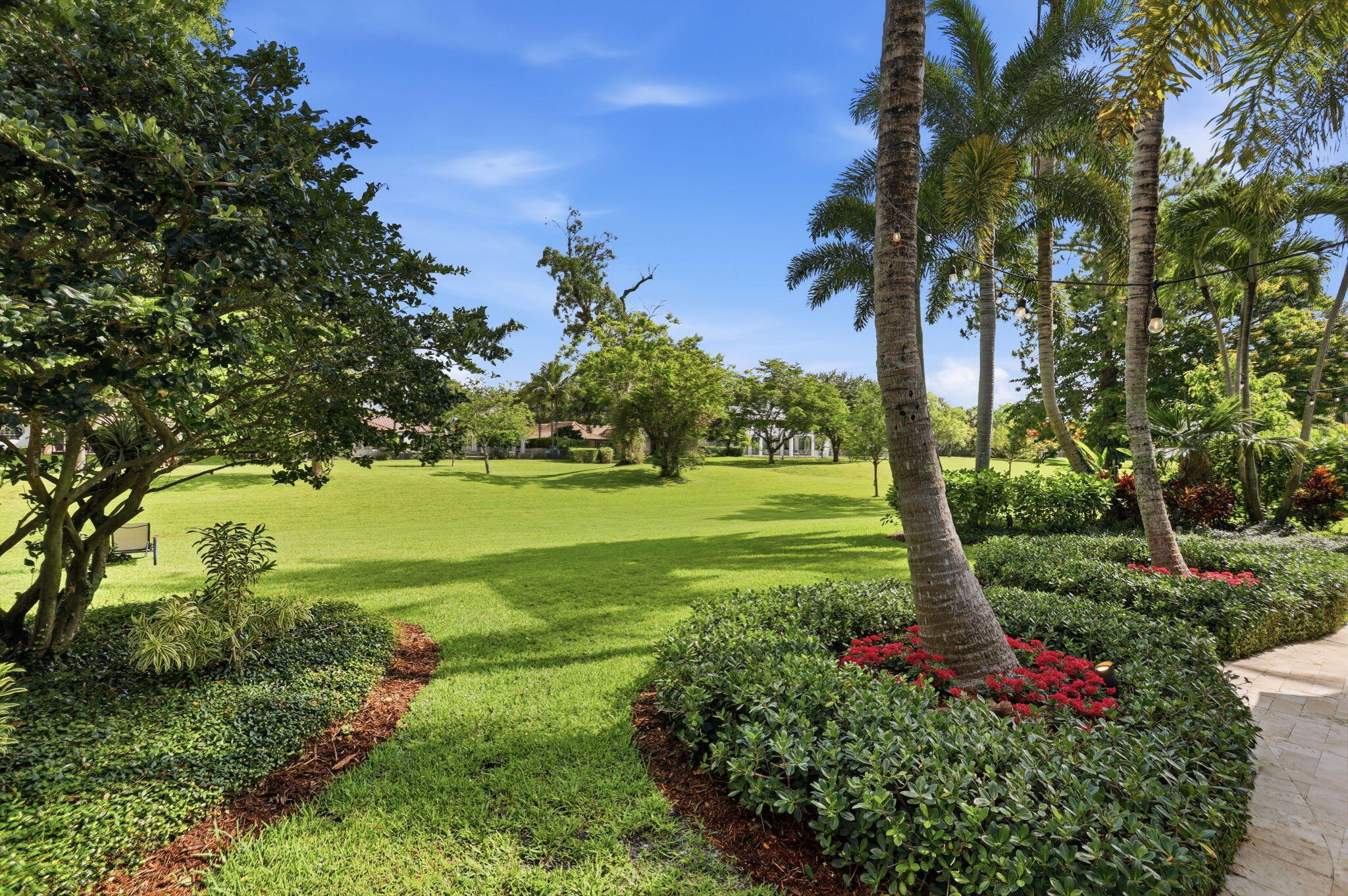 2151 NW 30th Road