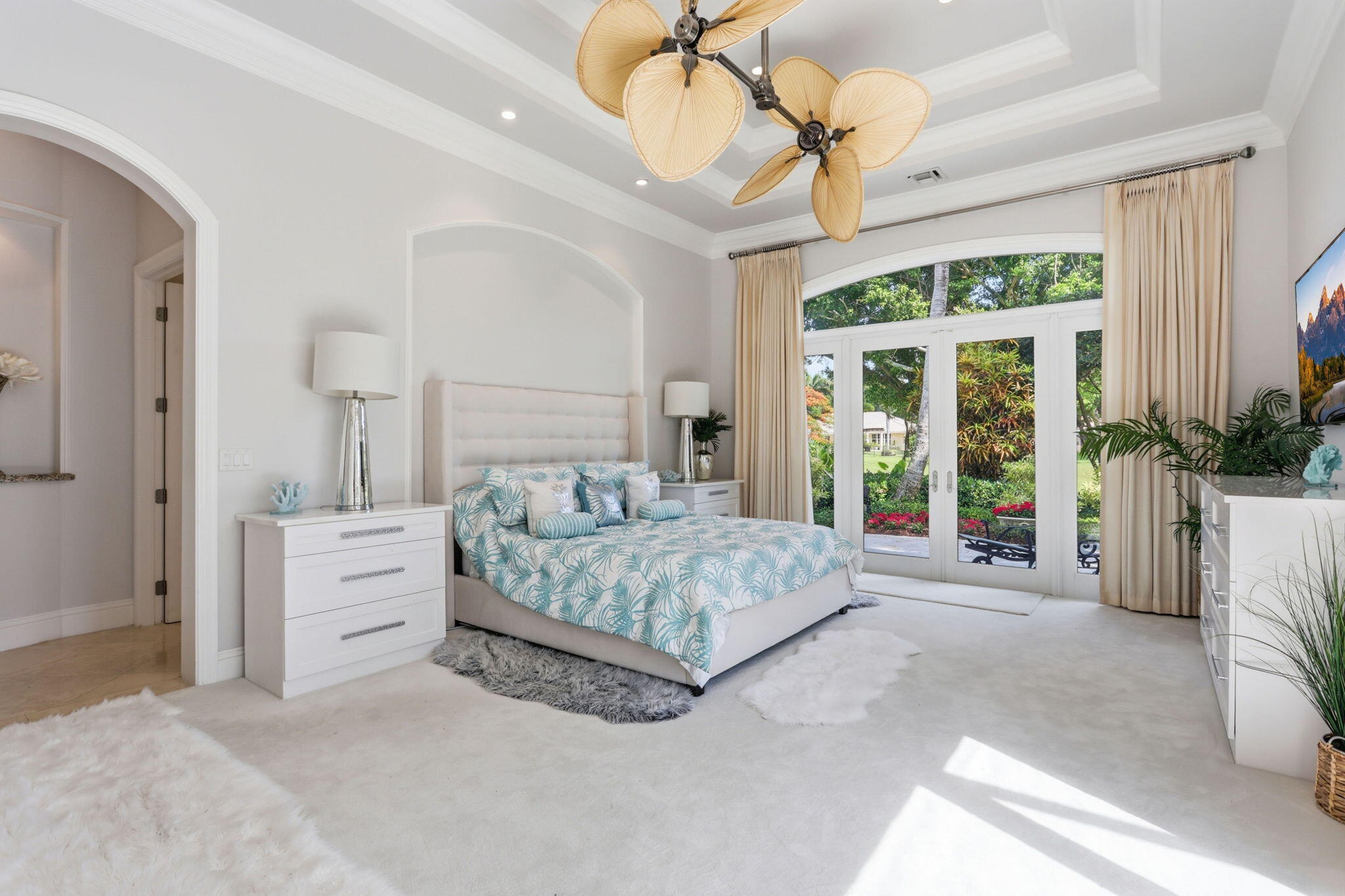 2151 NW 30th Road