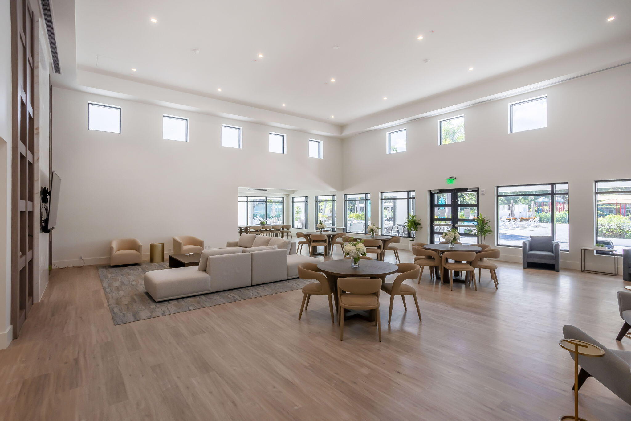 2151 NW 30th Road