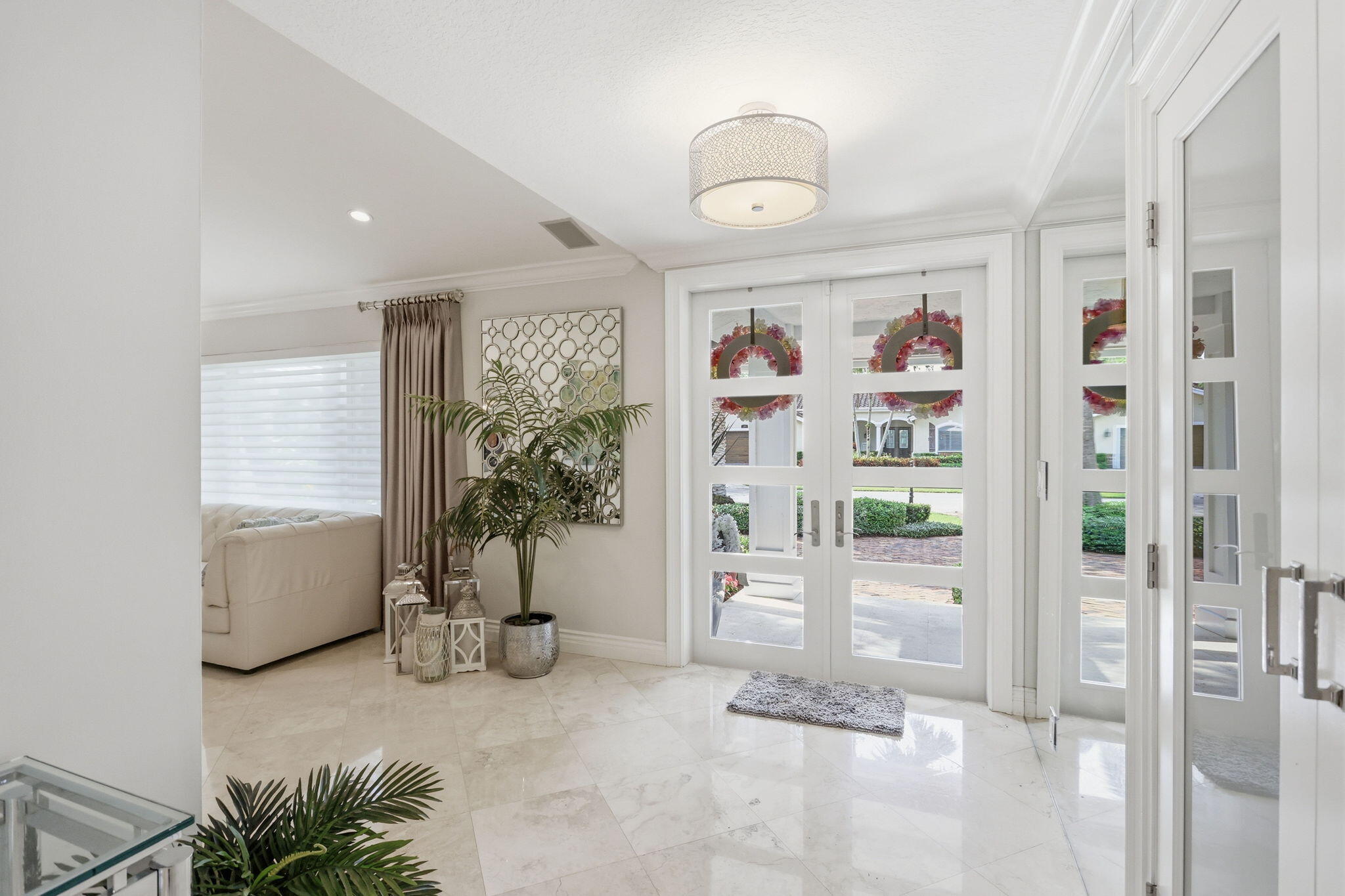 2151 NW 30th Road