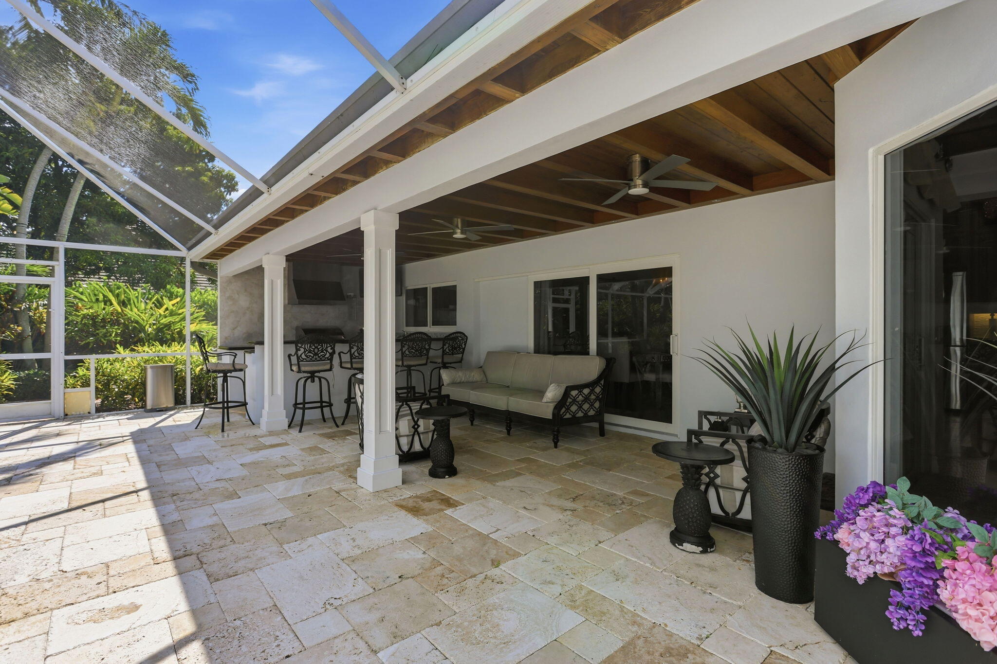 2151 NW 30th Road