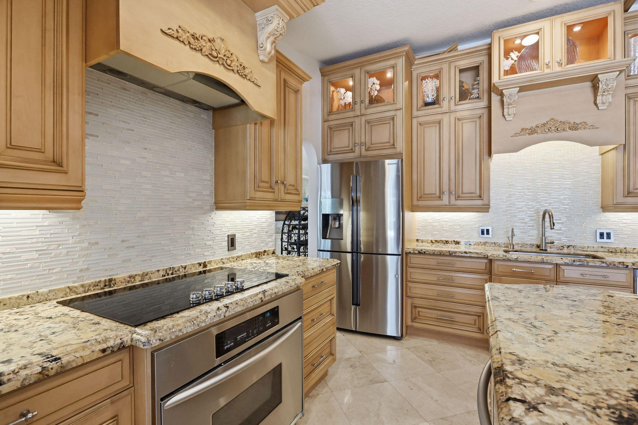 2151 NW 30th Road