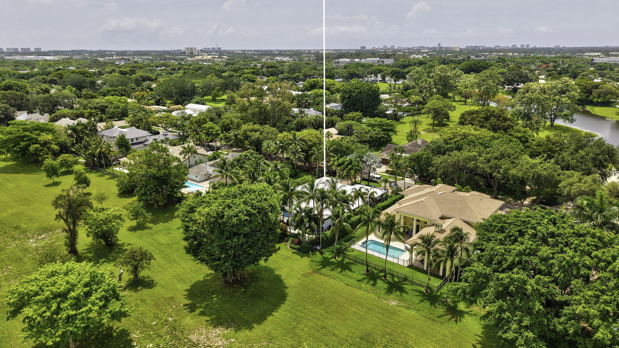 2151 NW 30th Road