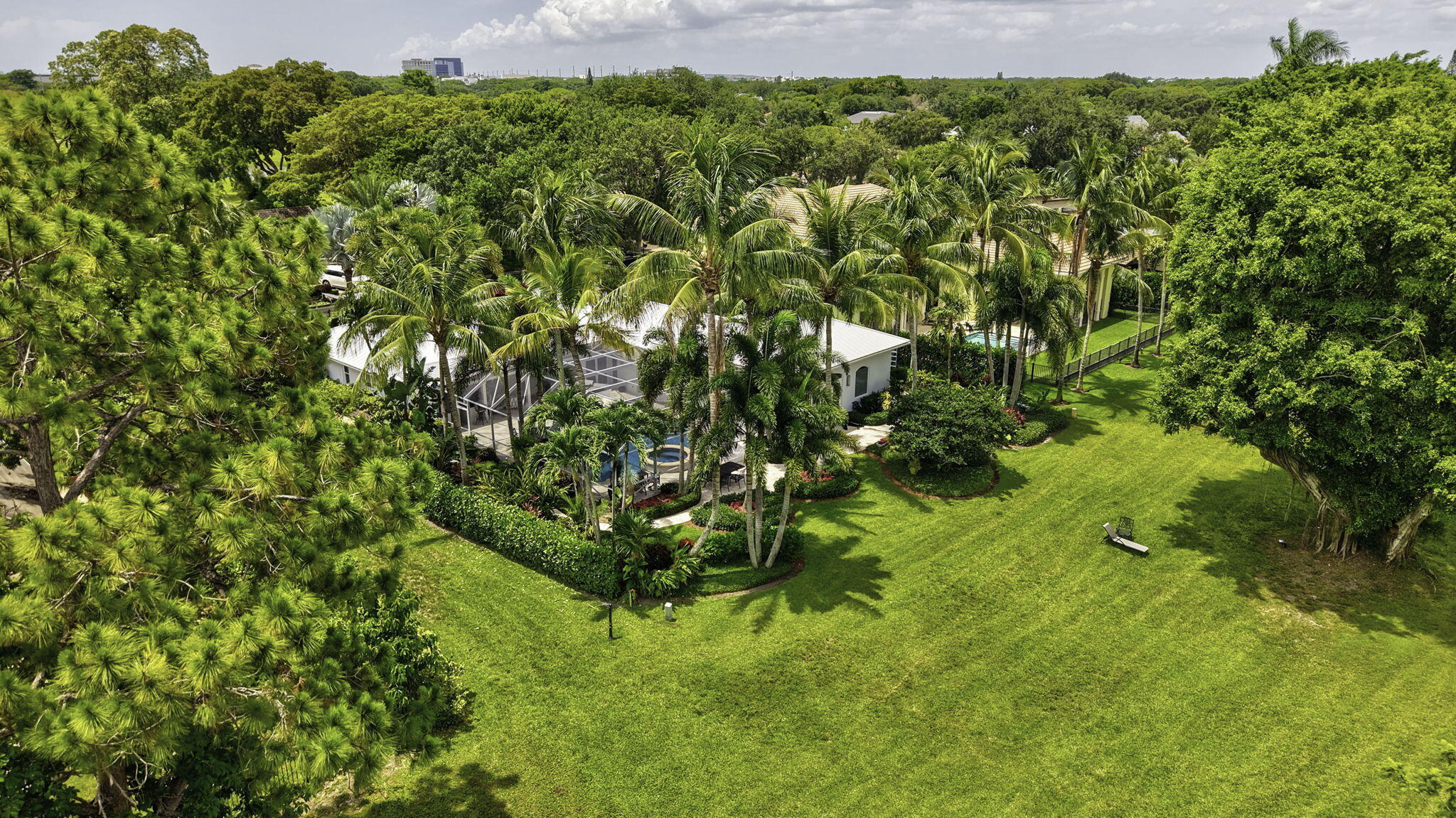2151 NW 30th Road