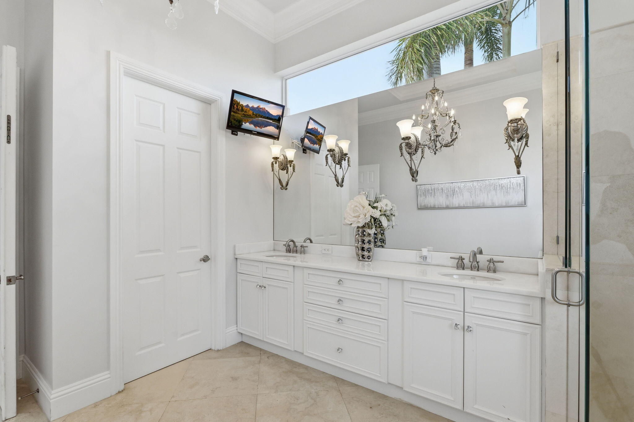 2151 NW 30th Road