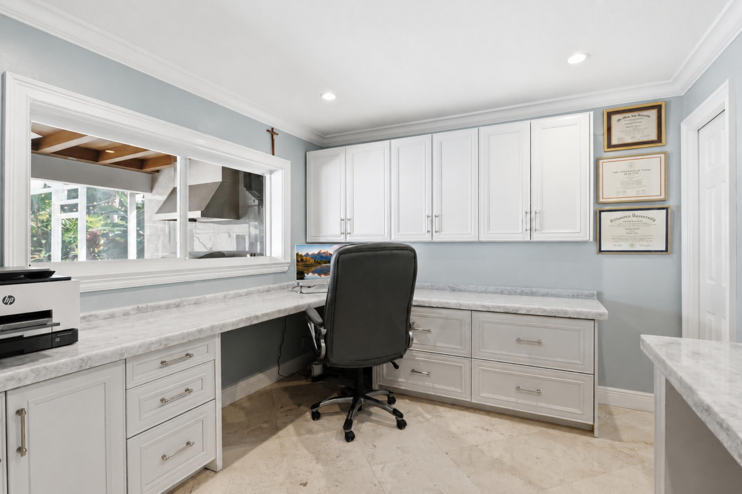 2151 NW 30th Road