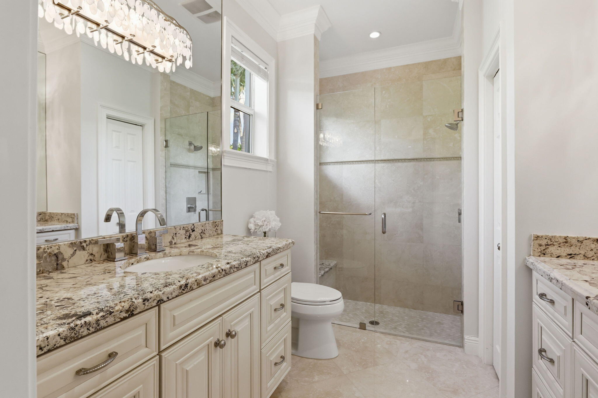 2151 NW 30th Road