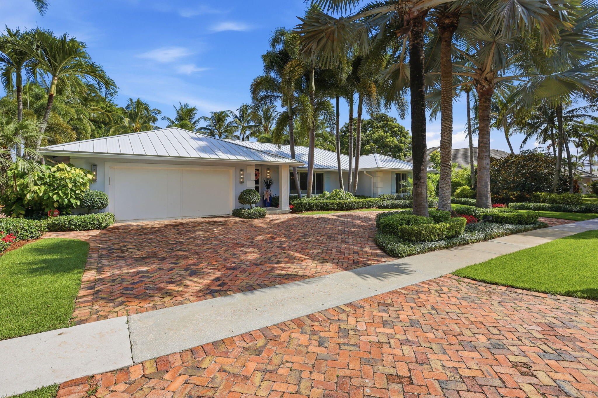 2151 NW 30th Road
