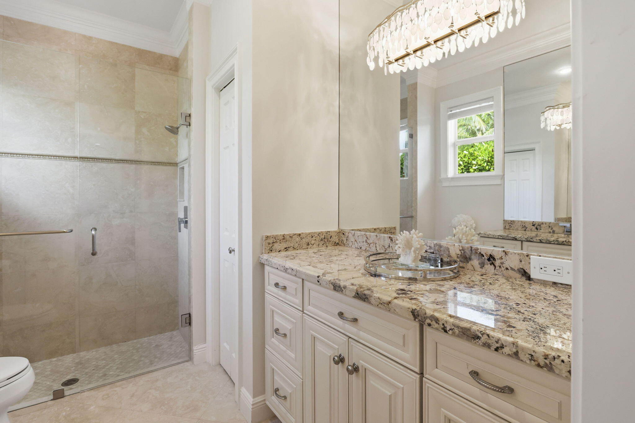 2151 NW 30th Road