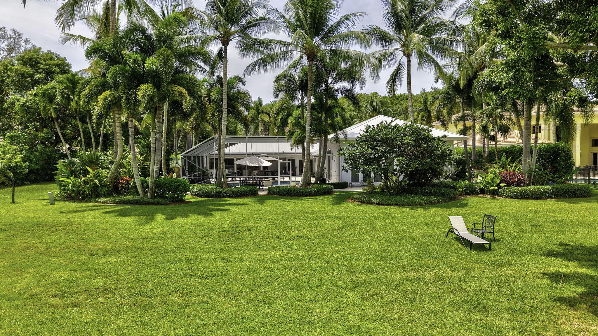 2151 NW 30th Road