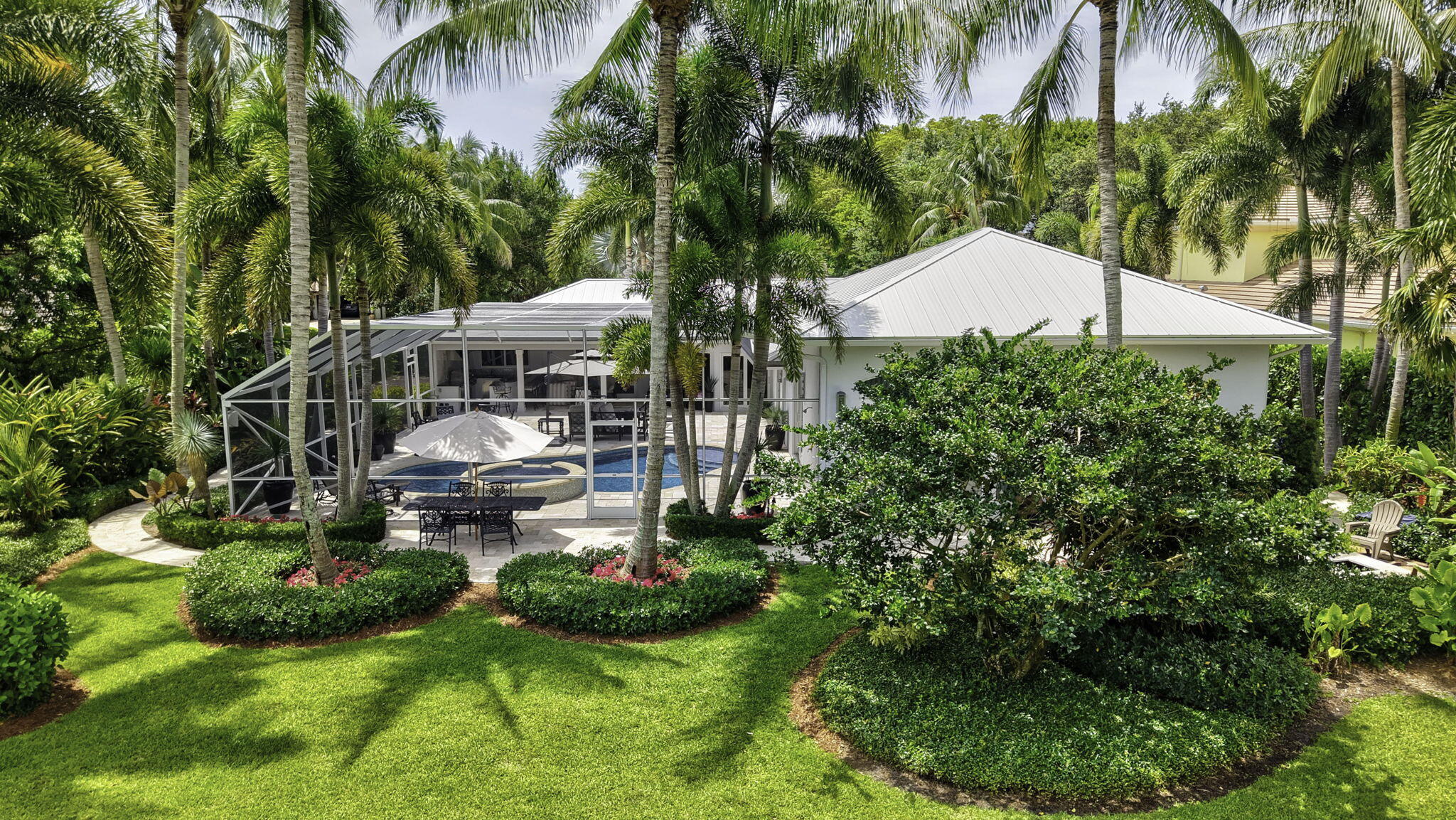 2151 NW 30th Road