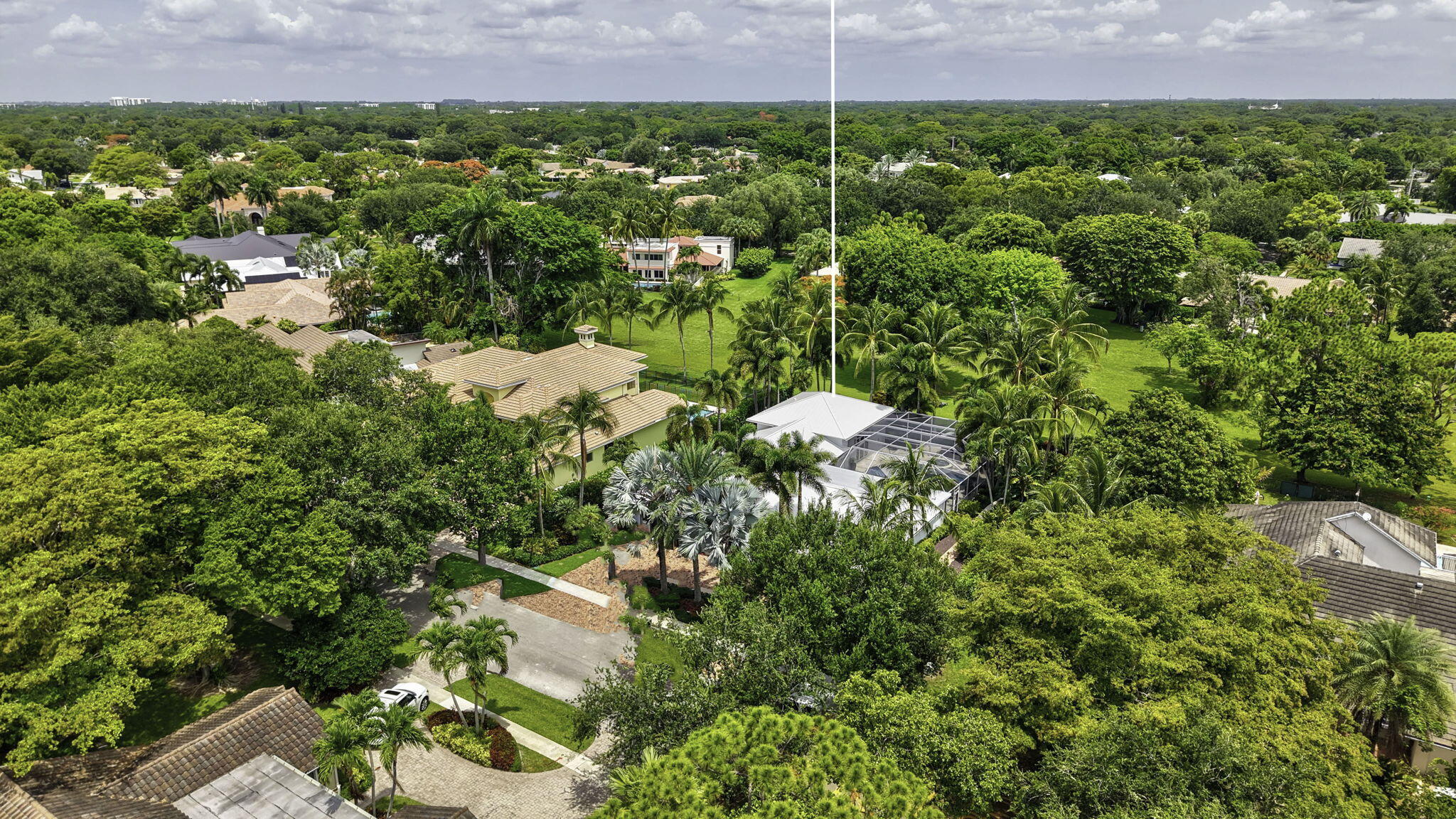 2151 NW 30th Road