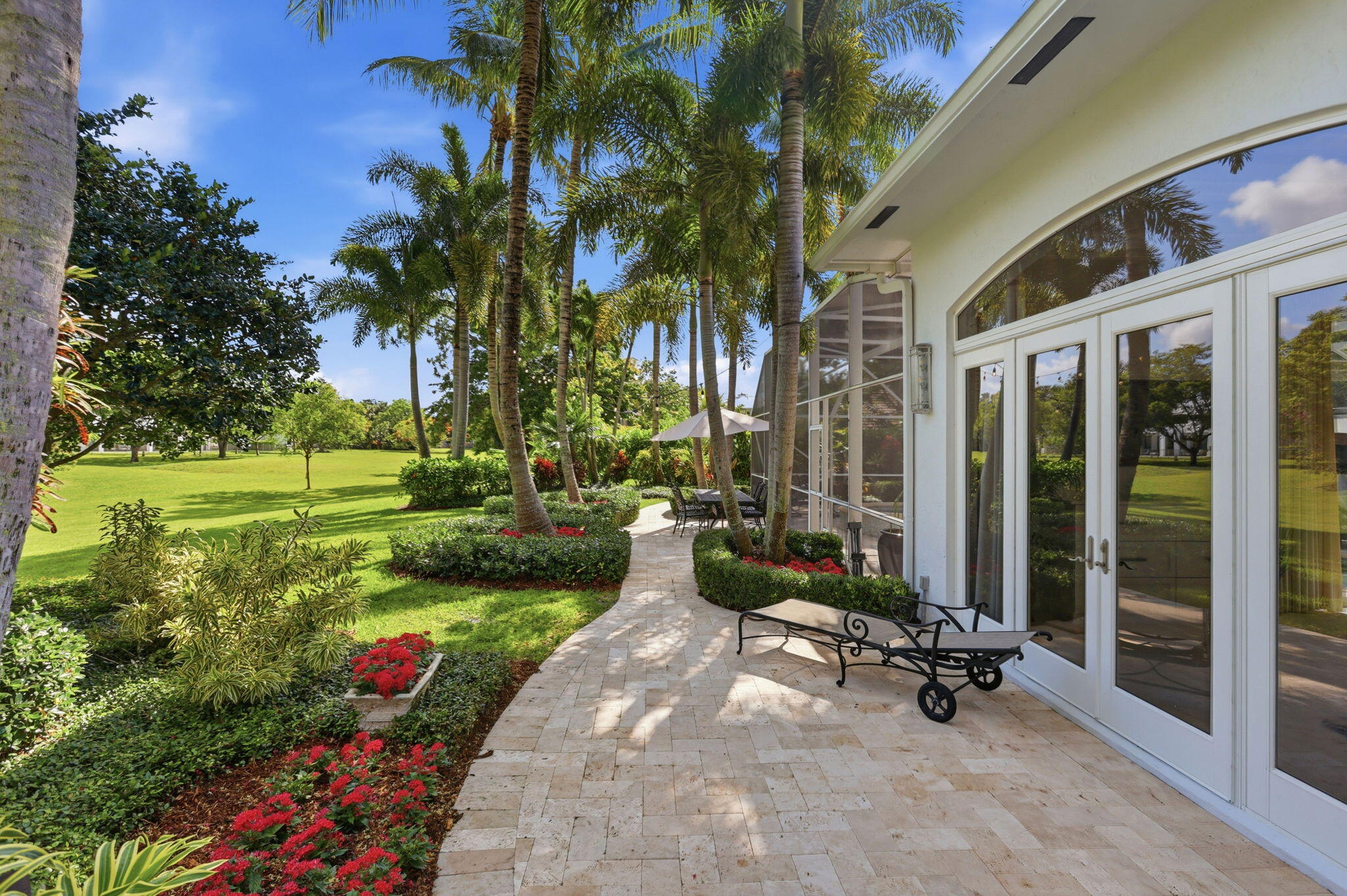 2151 NW 30th Road