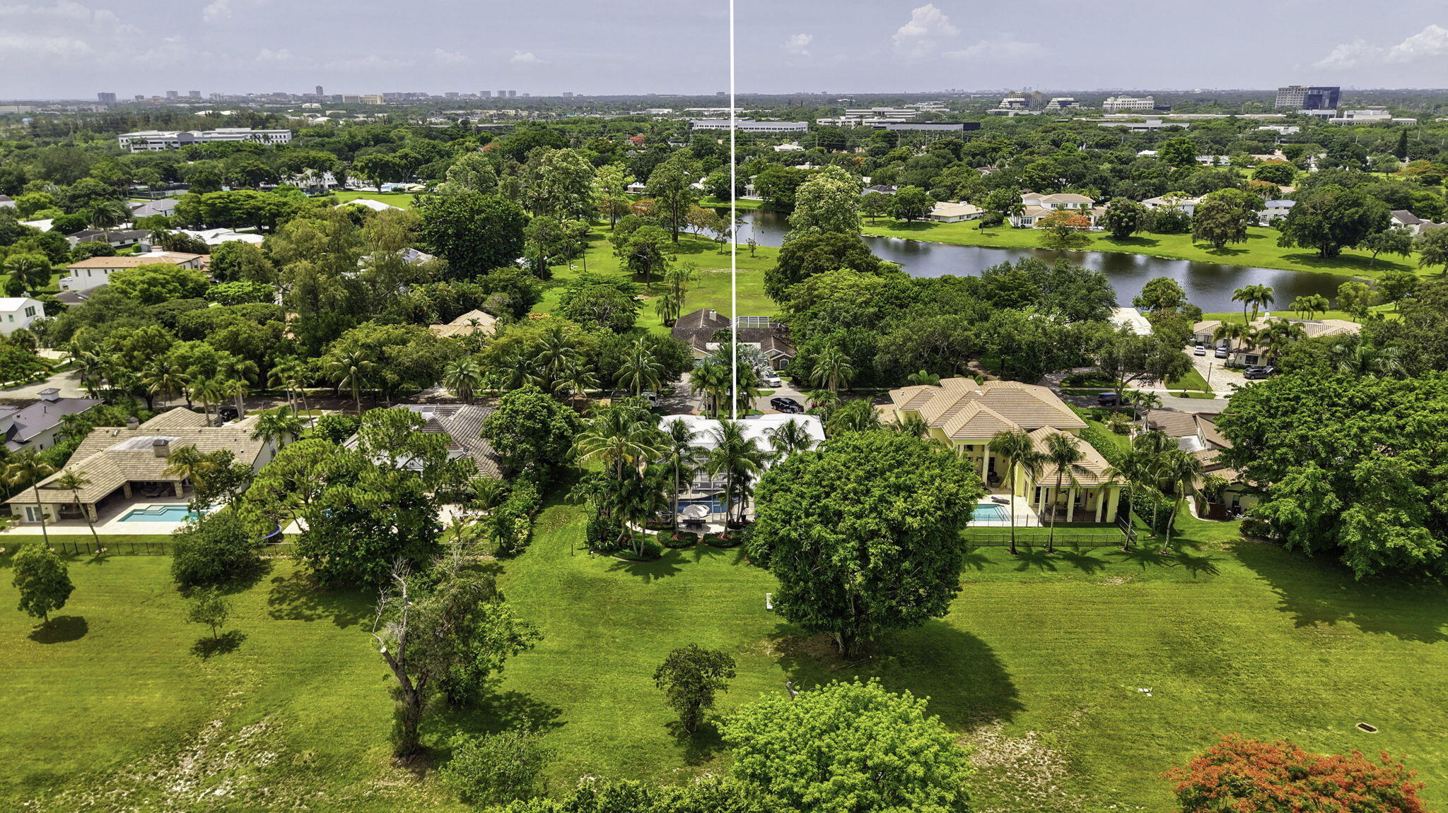 2151 NW 30th Road