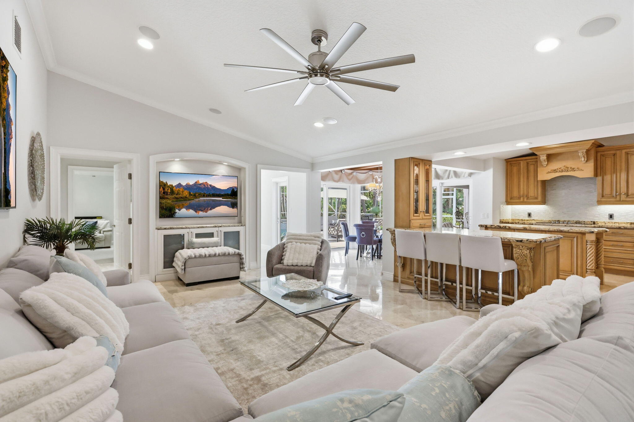 2151 NW 30th Road