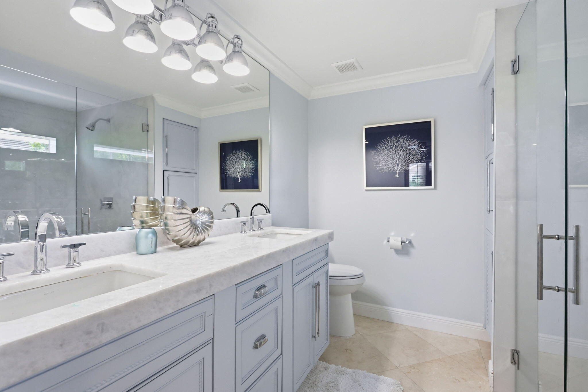 2151 NW 30th Road