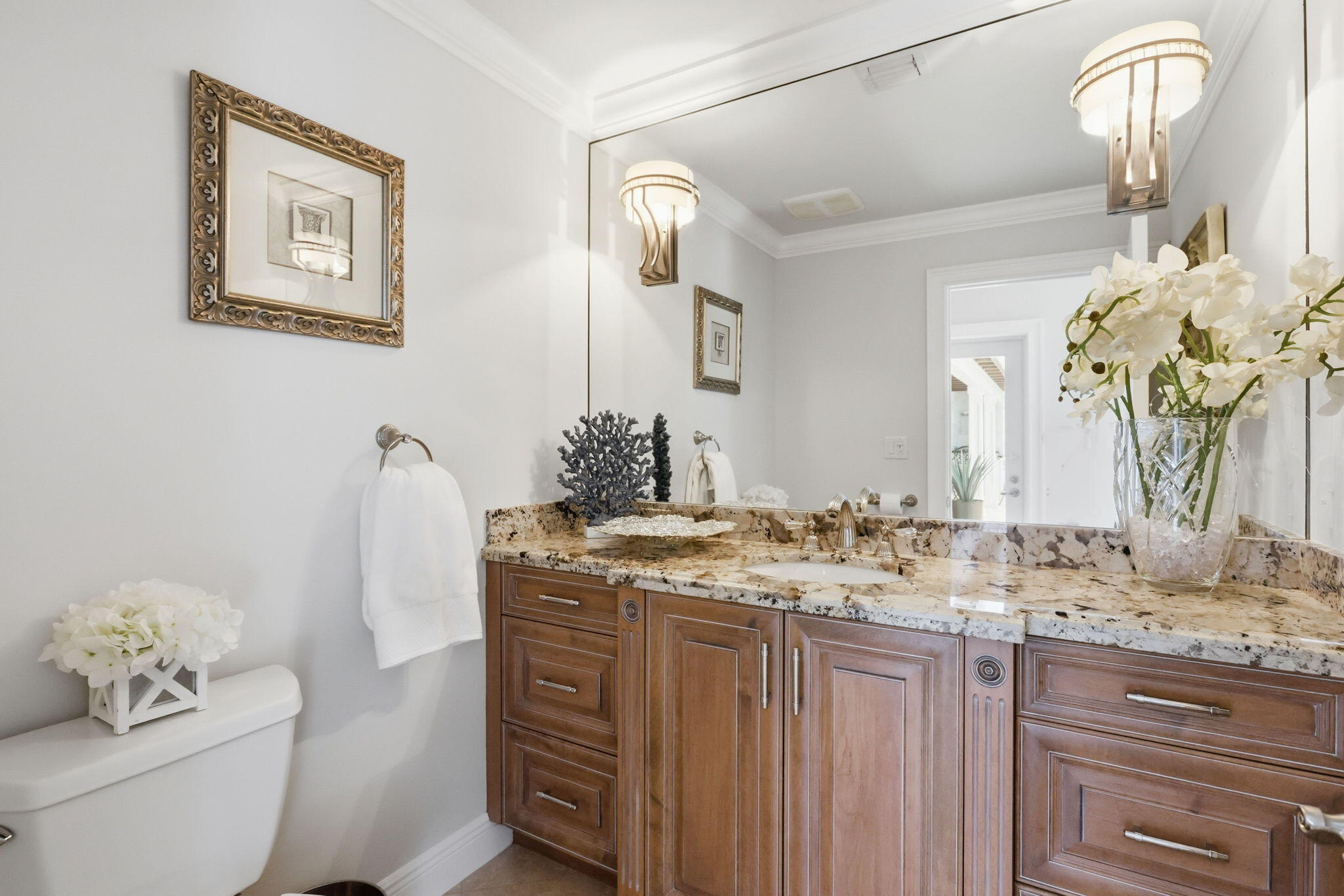 2151 NW 30th Road