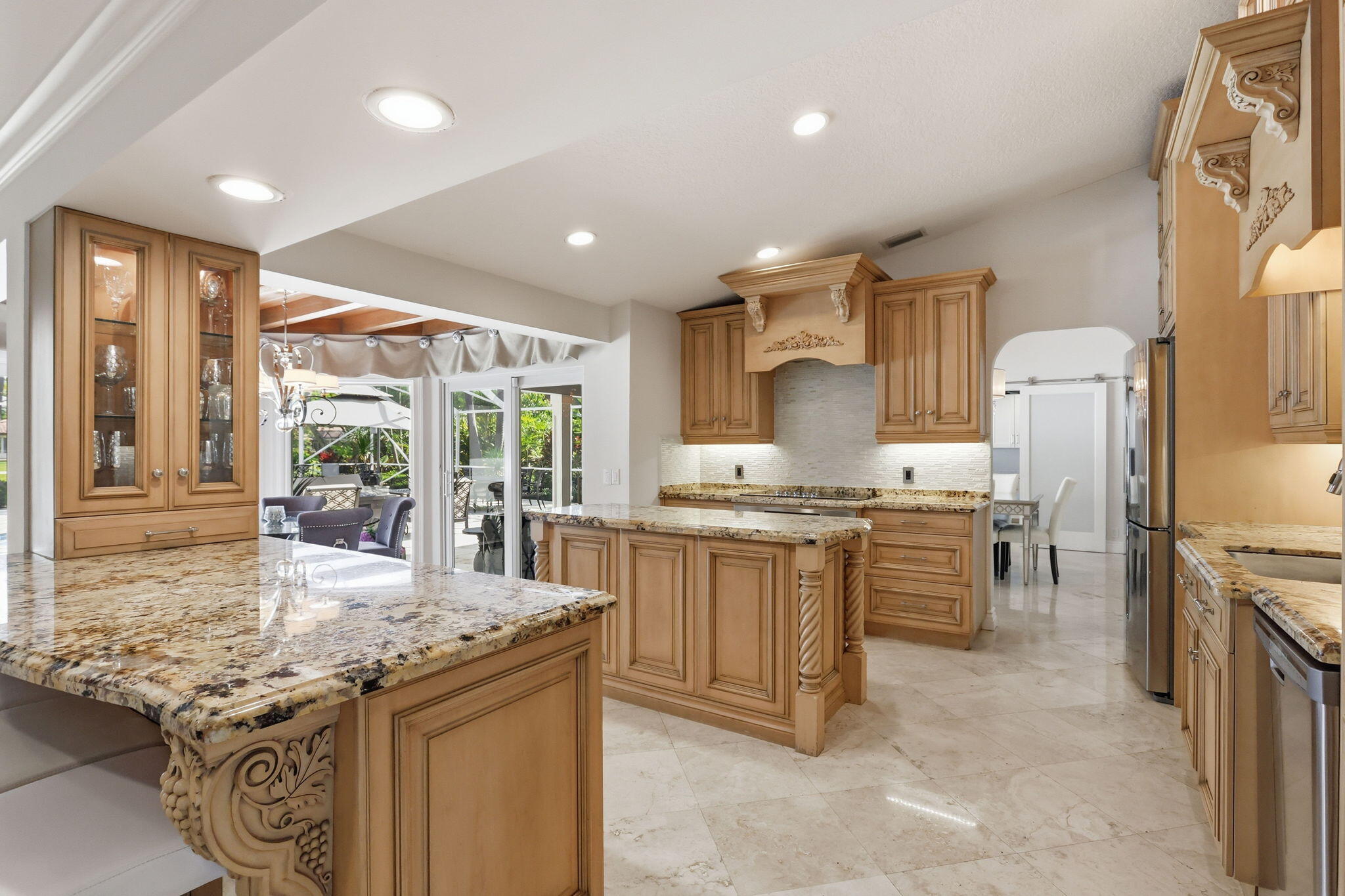 2151 NW 30th Road