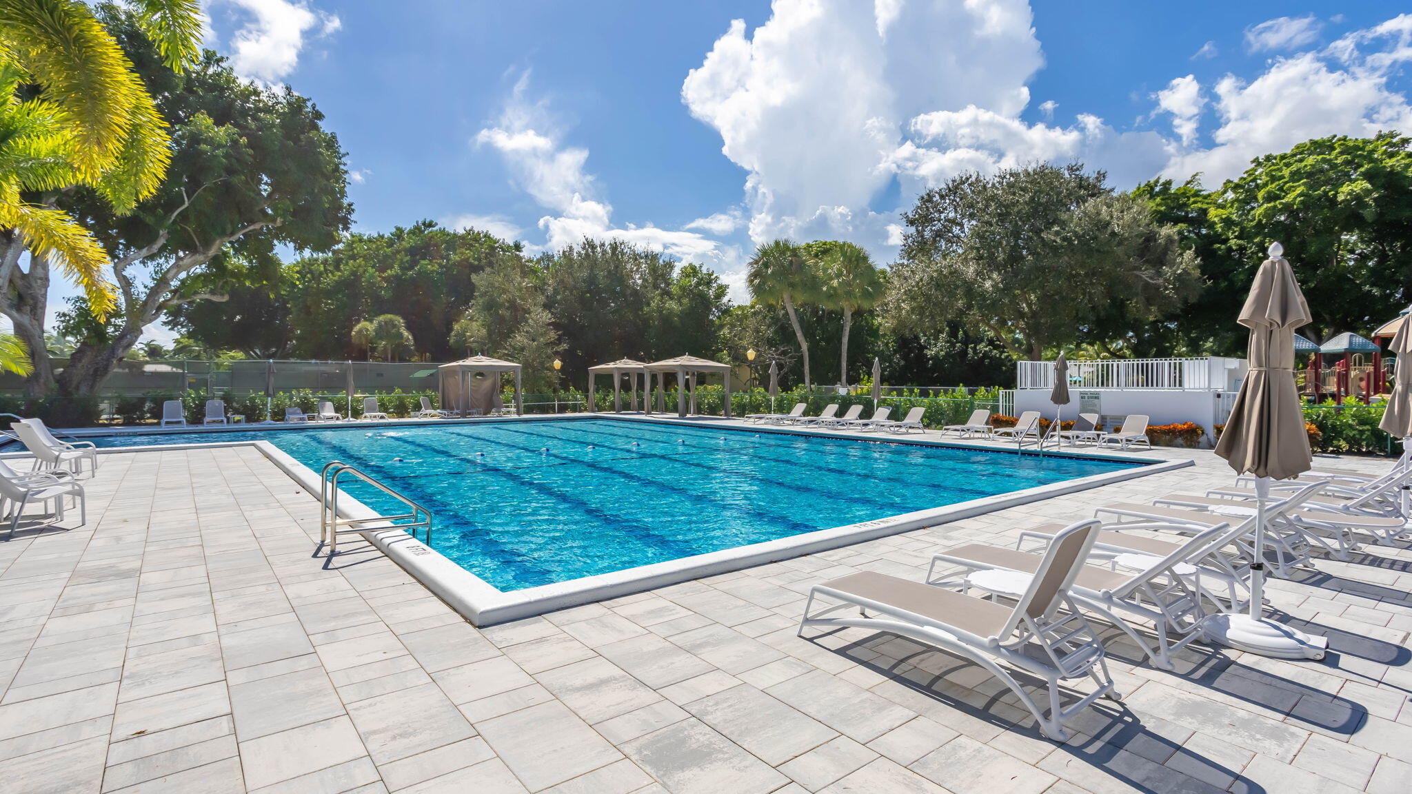 2151 NW 30th Road
