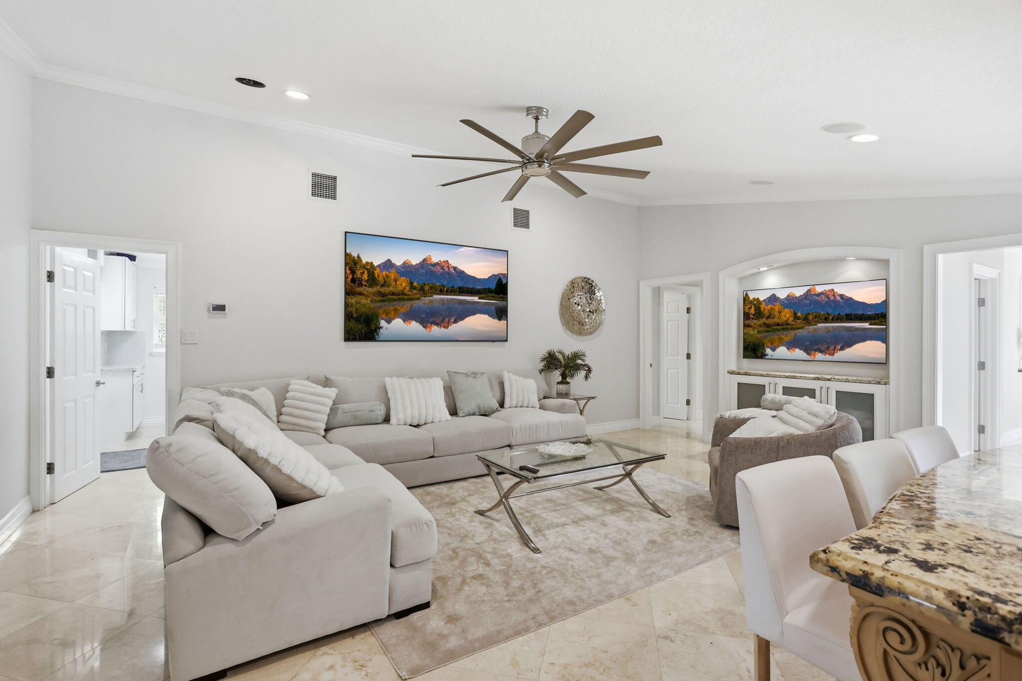 2151 NW 30th Road
