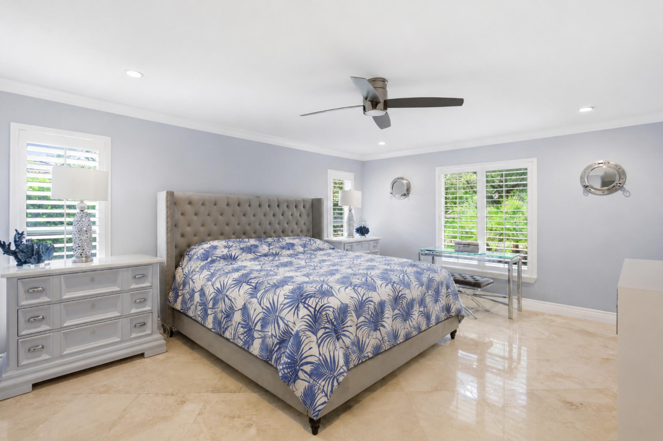 2151 NW 30th Road