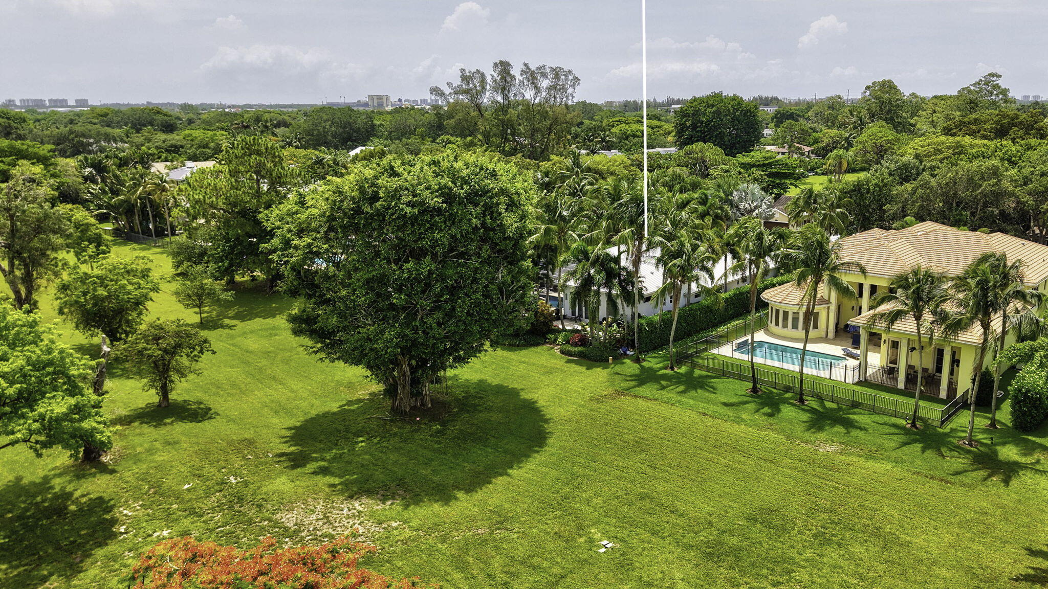 2151 NW 30th Road