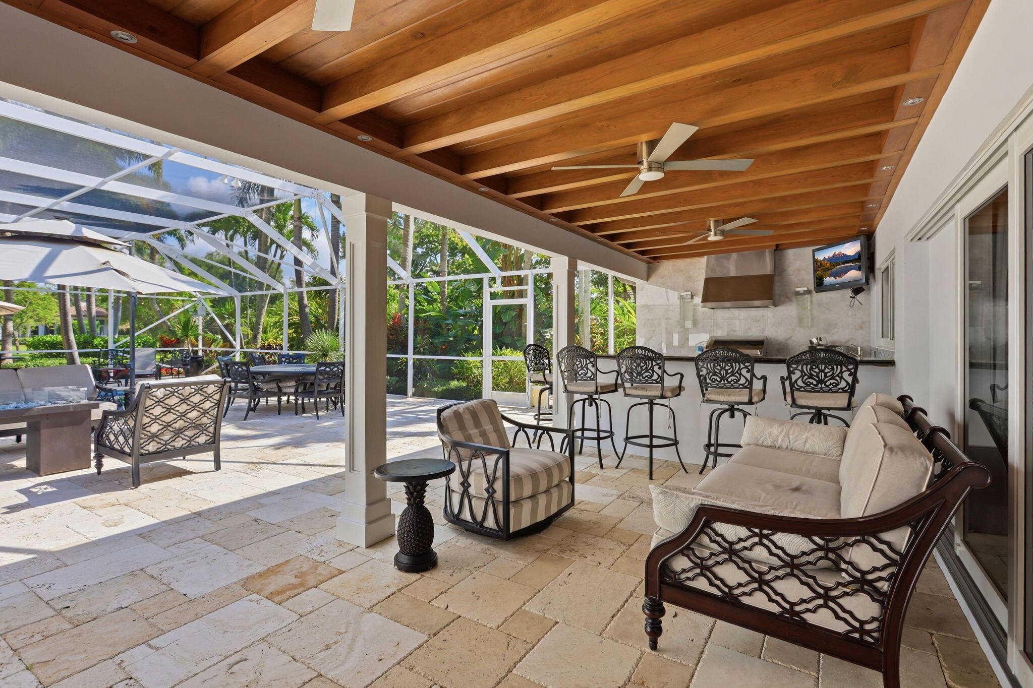 2151 NW 30th Road